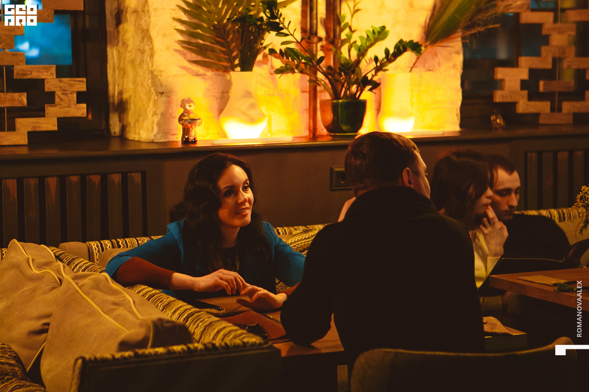 027 080322 212608 .jpg