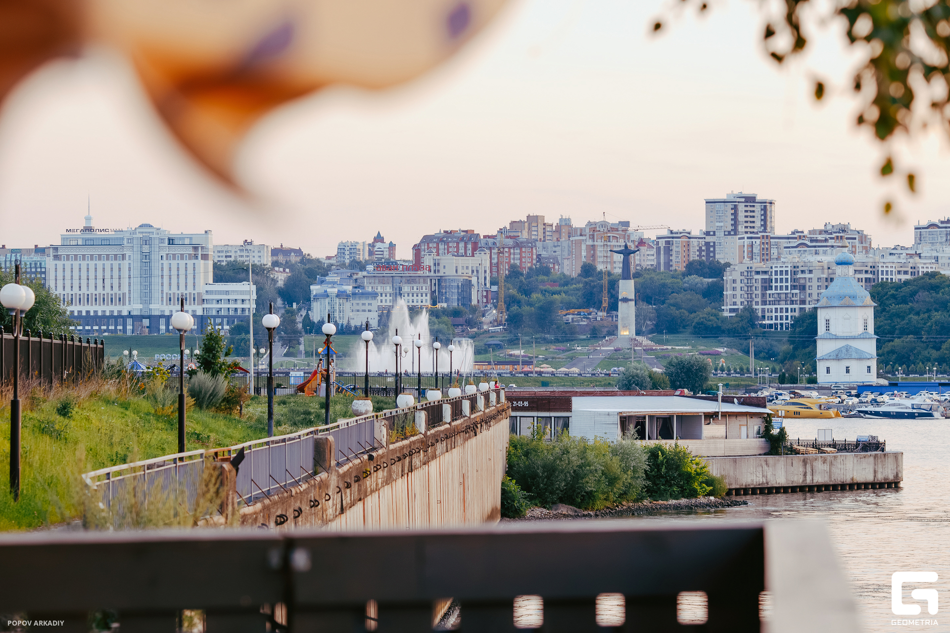 IMG_7165-Улучшено-Ум. шума.jpg