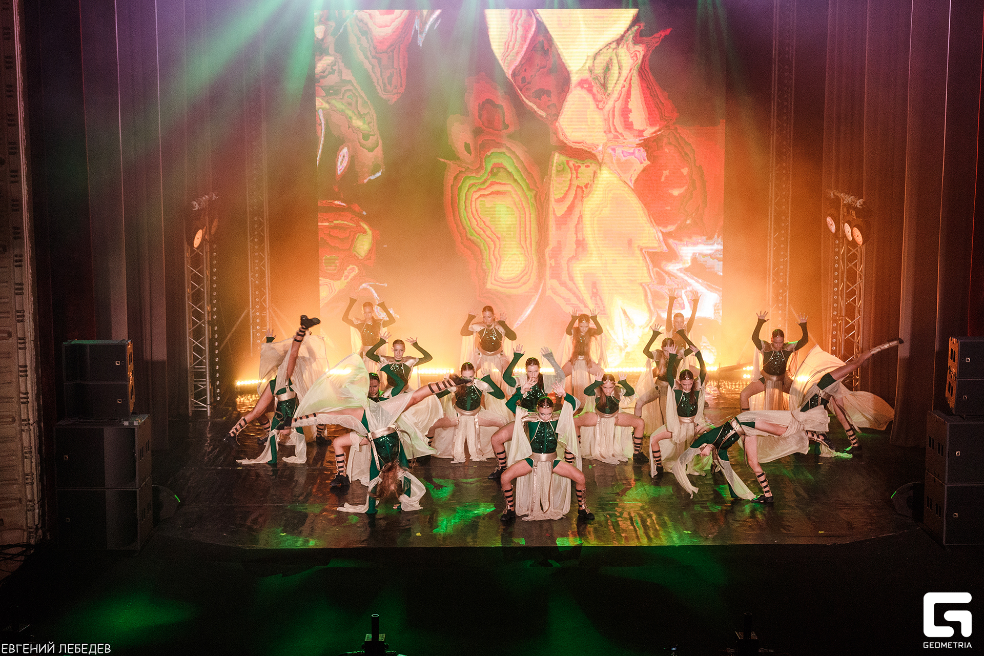 столица 1 (436).jpg