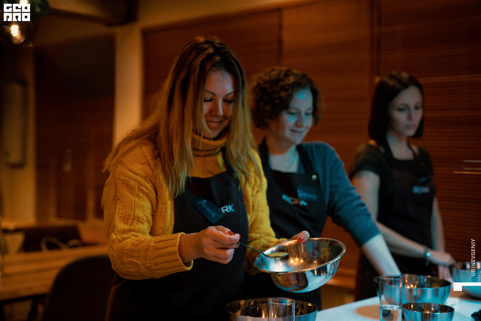 18.11.2021. Каре (20).jpg