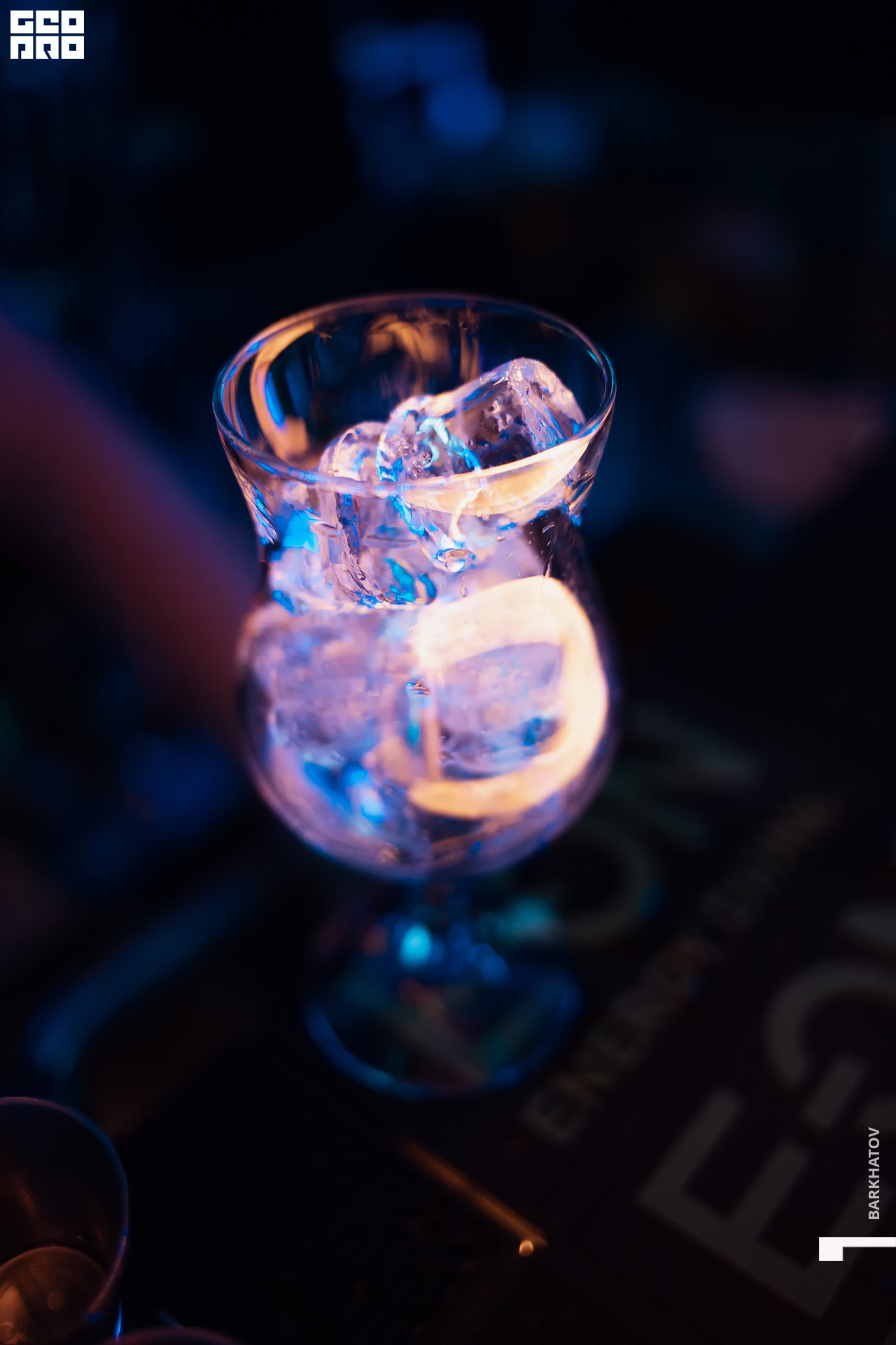 035 23.02.2021 @mibiyl.jpg