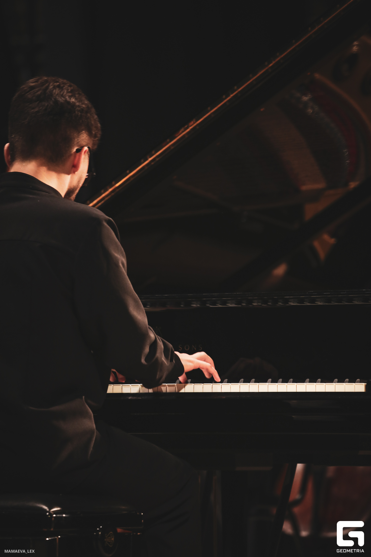 2023-11-20 19-56-41 (57).JPG