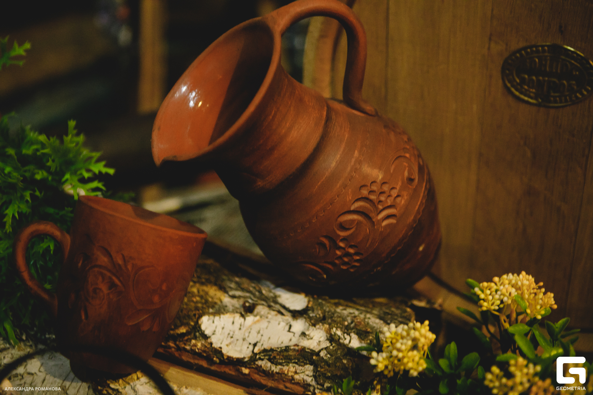 031   021223  234355 .jpg