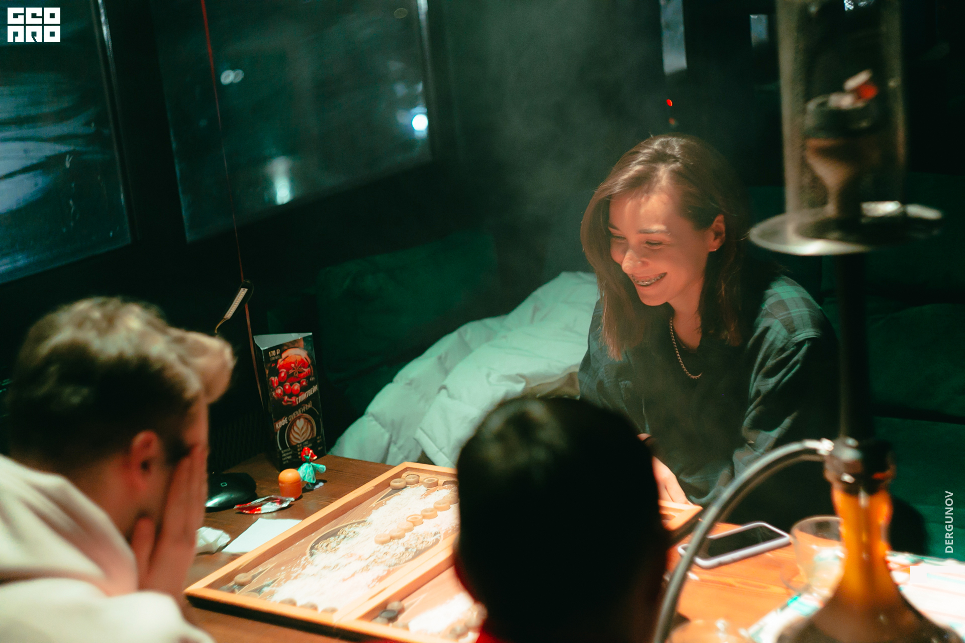 2021-02-14 22-19-14IMG_9988.jpg