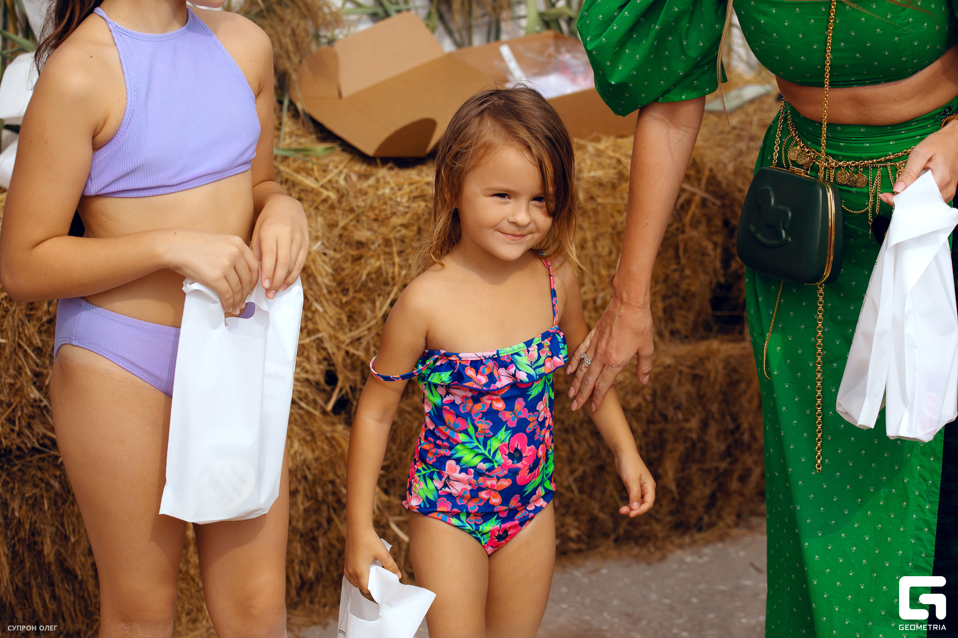 0N5A2308 копия.jpg