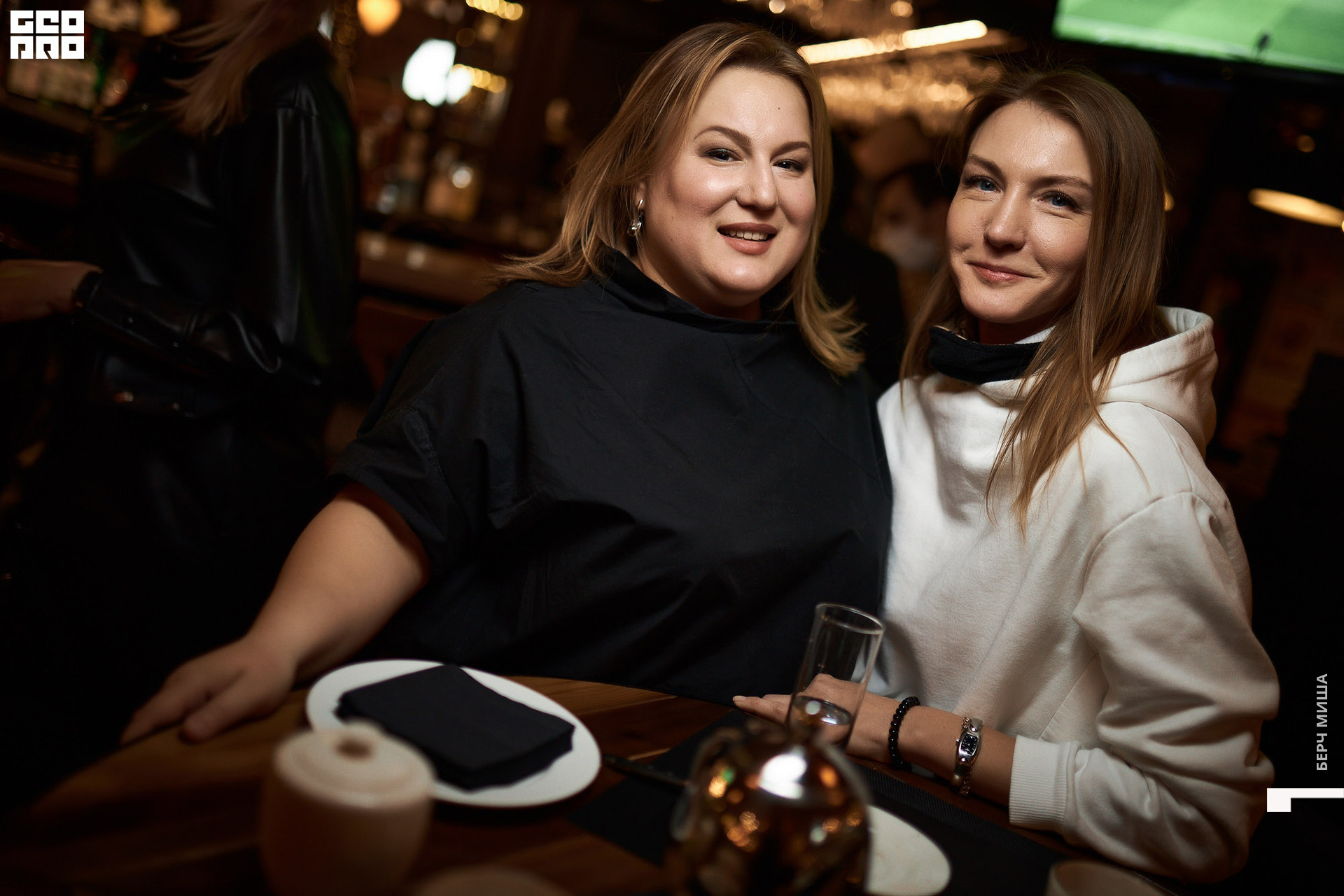 @misha.byorch 0063.jpg