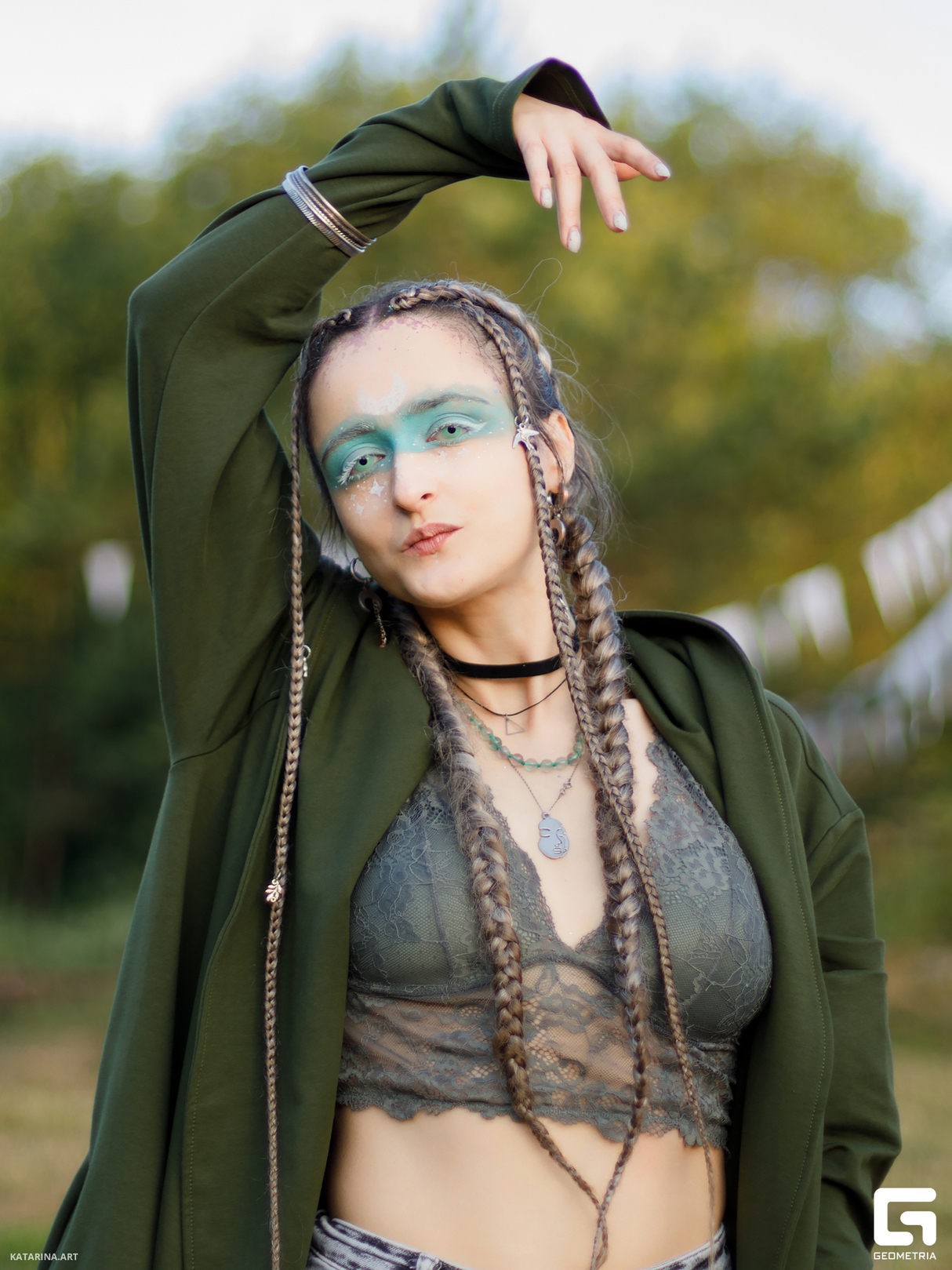 КÅСТРЫ FEST 2024 21