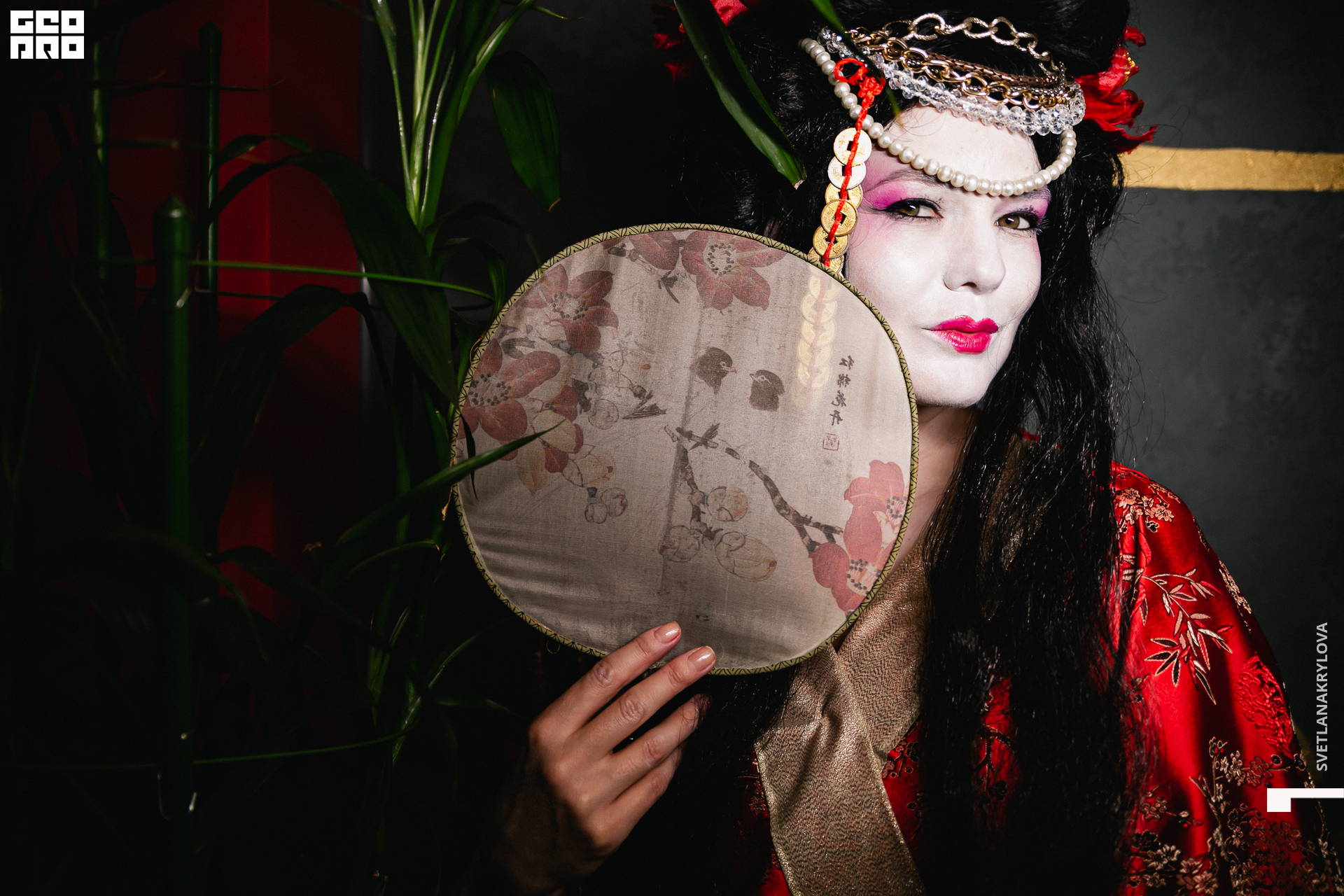 2021-10-21 18-00-00 Krylova_058.jpg