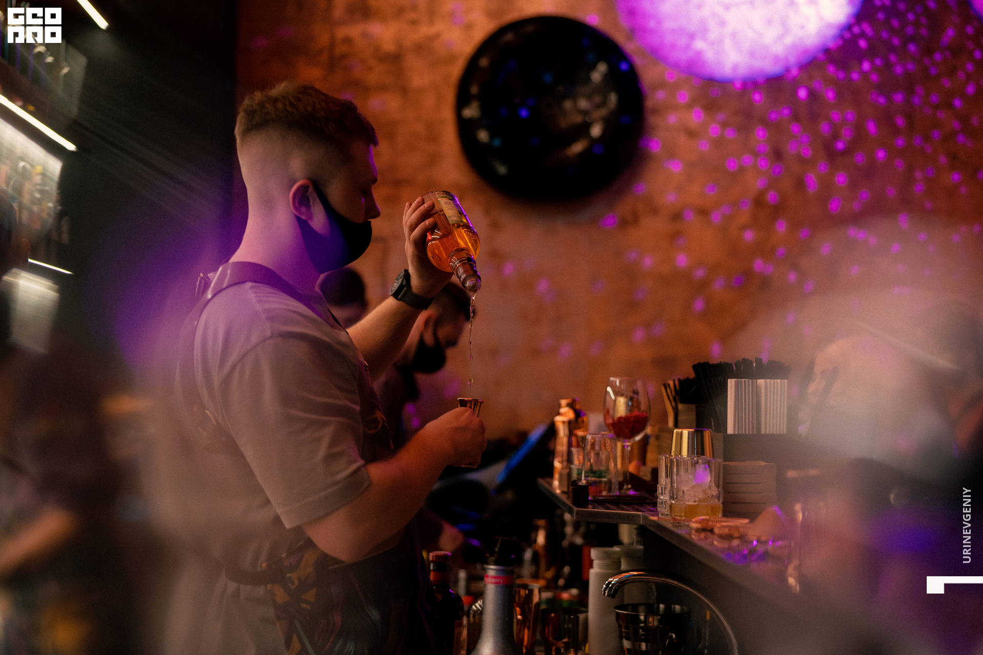 22.02.2021. Крабы Кебабы (64).jpg