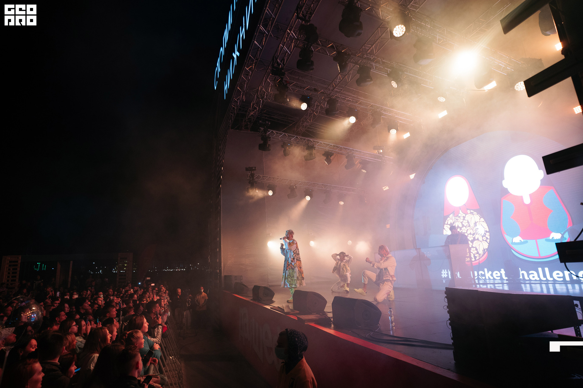  0194 20210828_ALV6976 копия.jpg