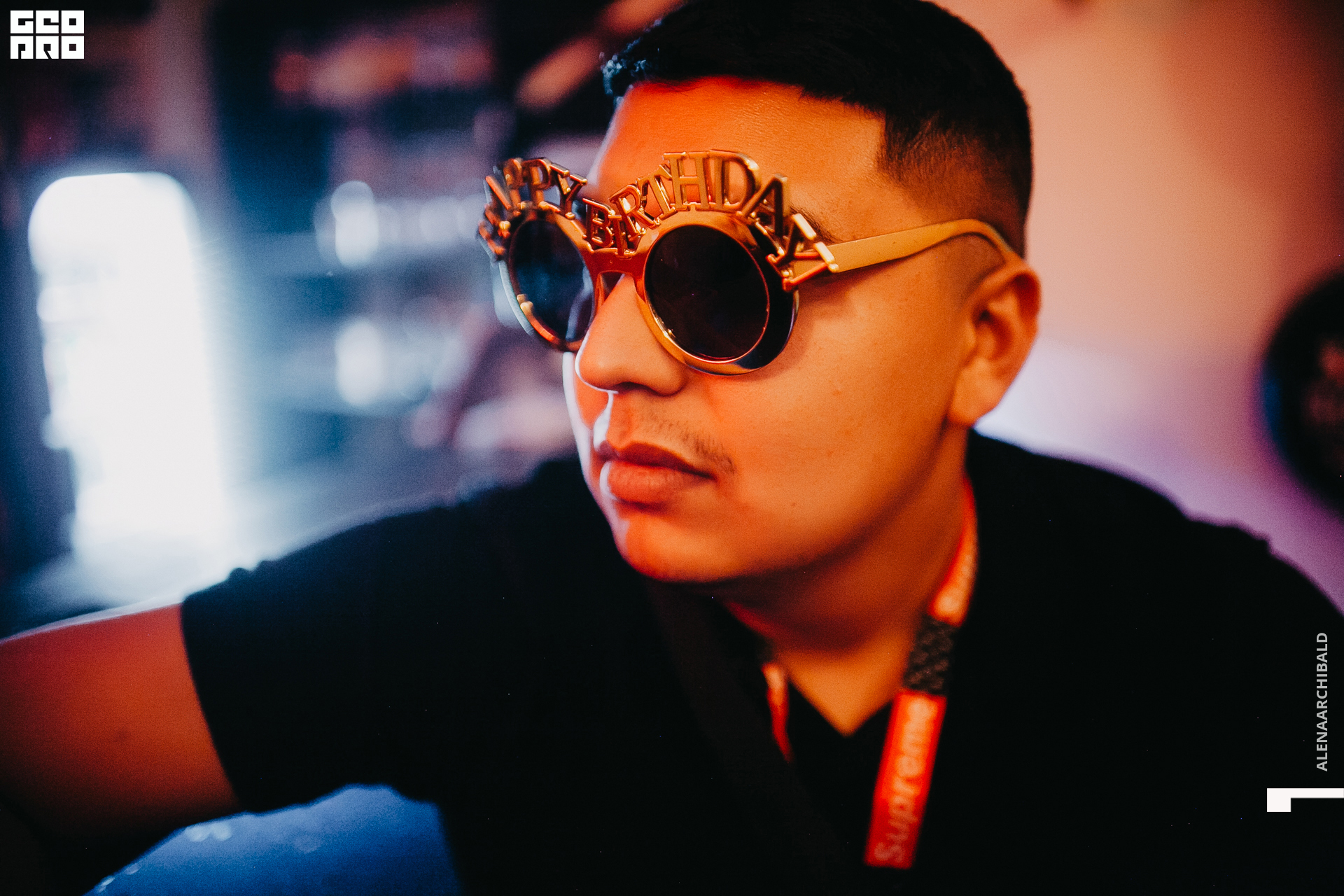 2021-10-01 18-56-09_alenaarchibald053.jpg