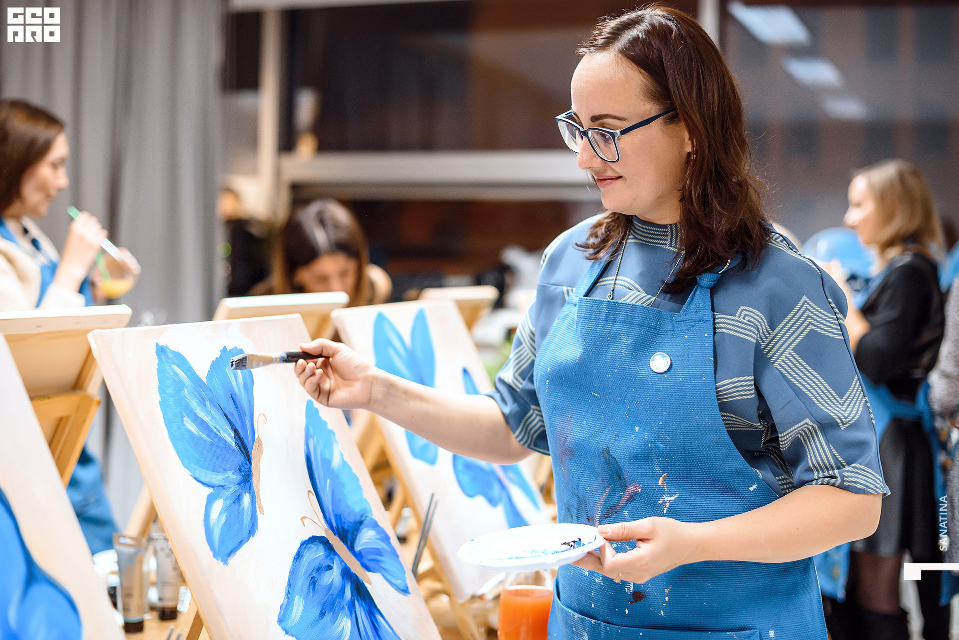 0039_2021-01-22_20-50-59 - Sanatina.jpg