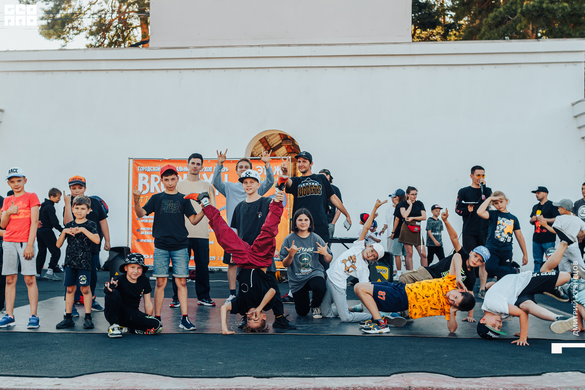 060-2022-07-22 18-42-50-Kuznetsov.jpg