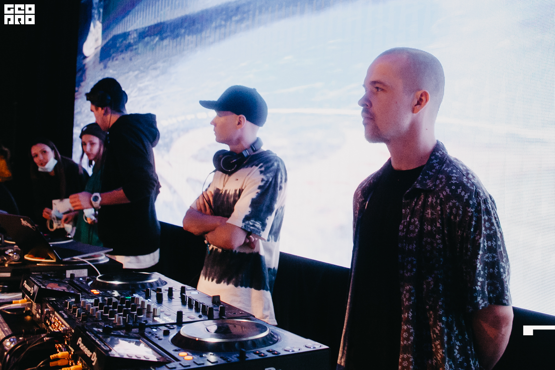 2021-12-05 16-00-53_alenaarchibald026.JPG