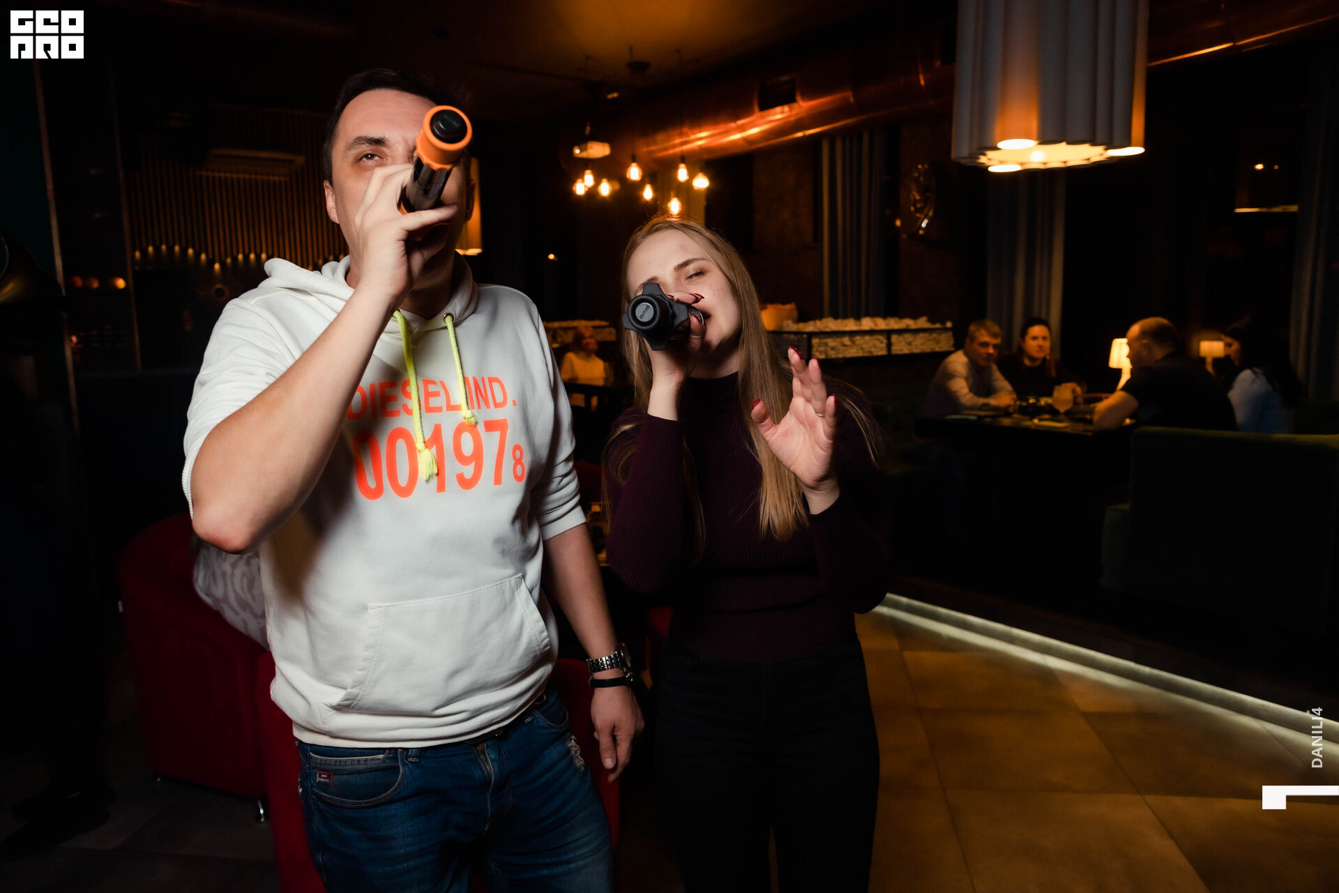 ПелиЕли 08.04.2022-105.jpg