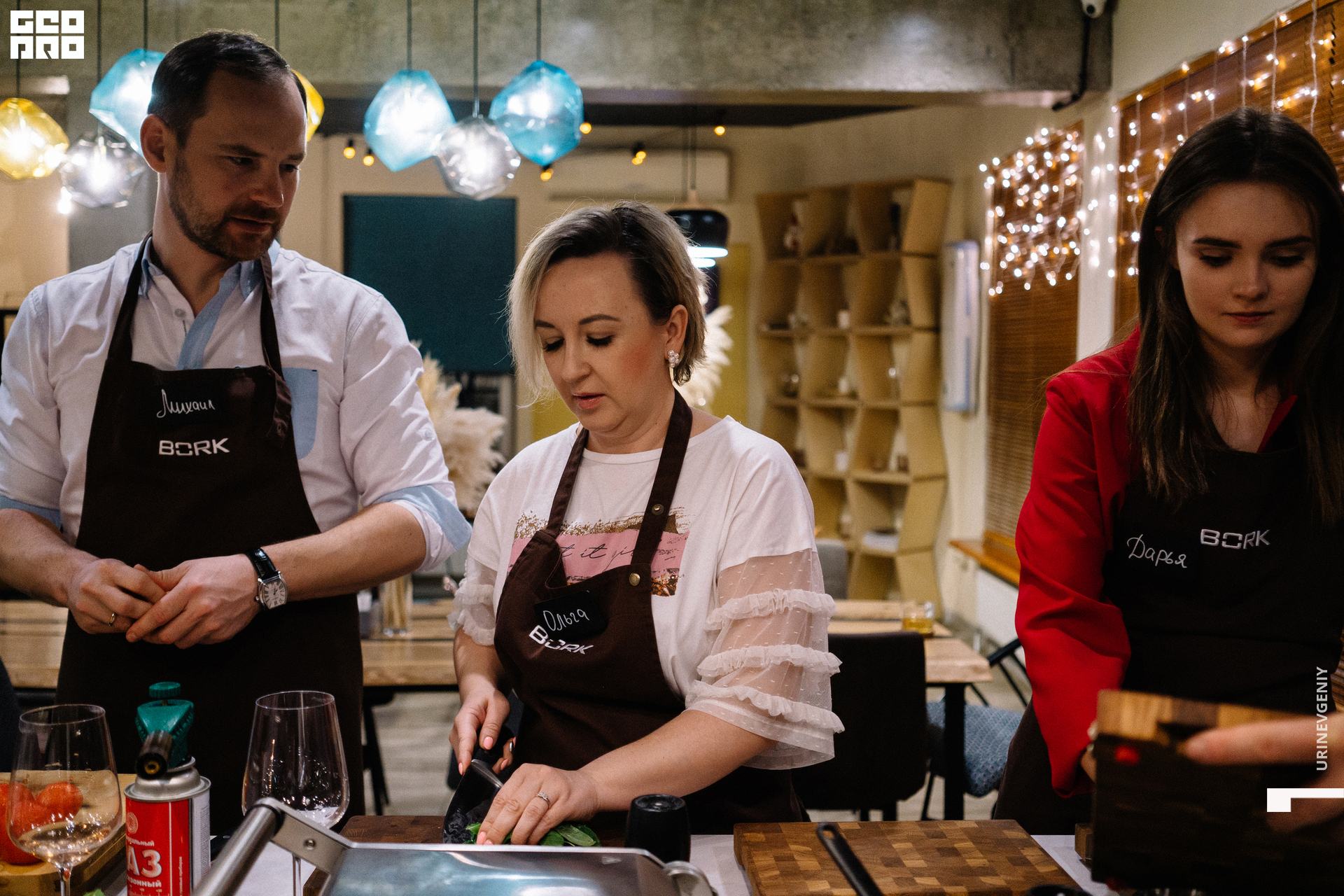 09.12.2021. Каре (36).jpg