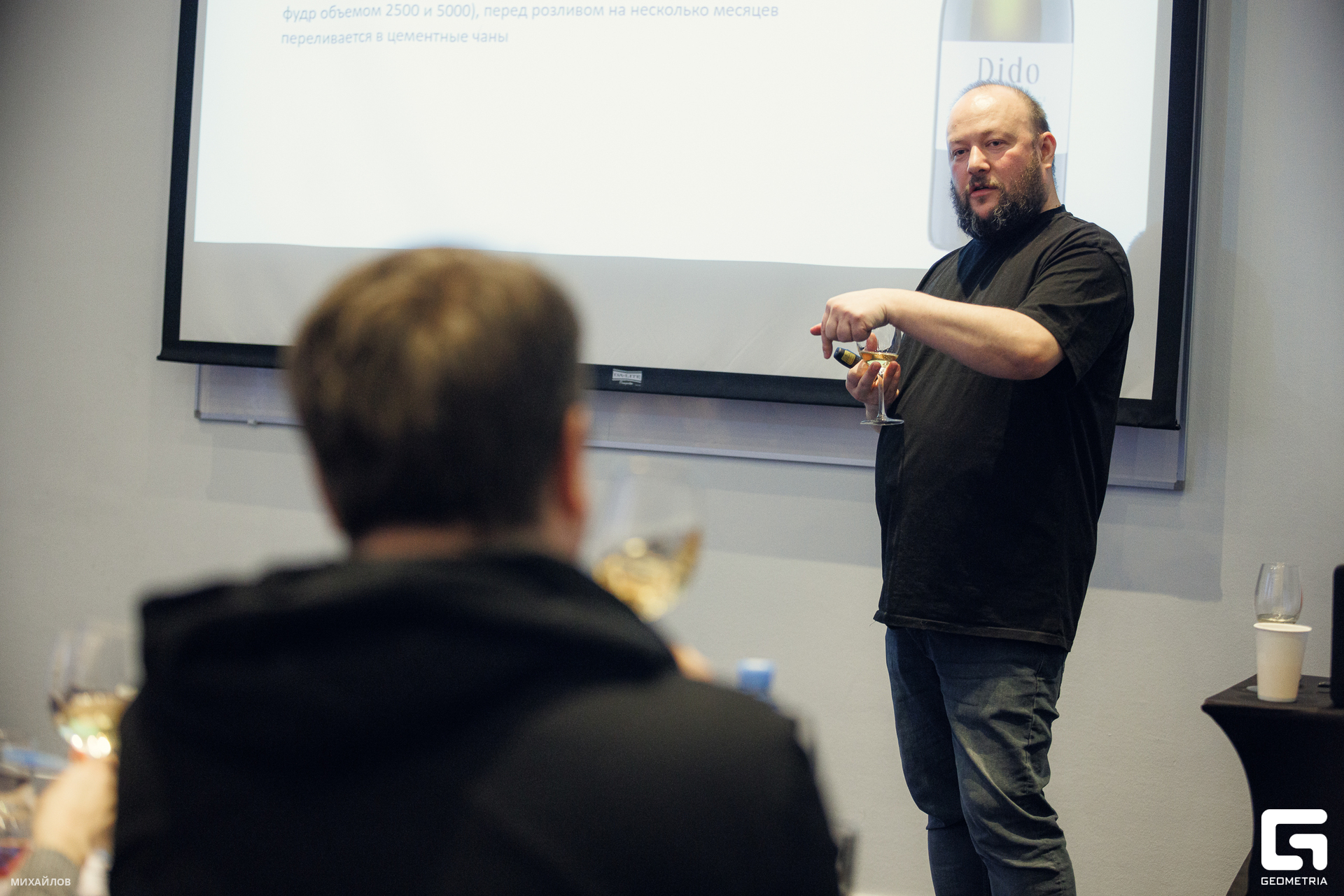 270-202404075139-космос - Михайлов-2560.jpg