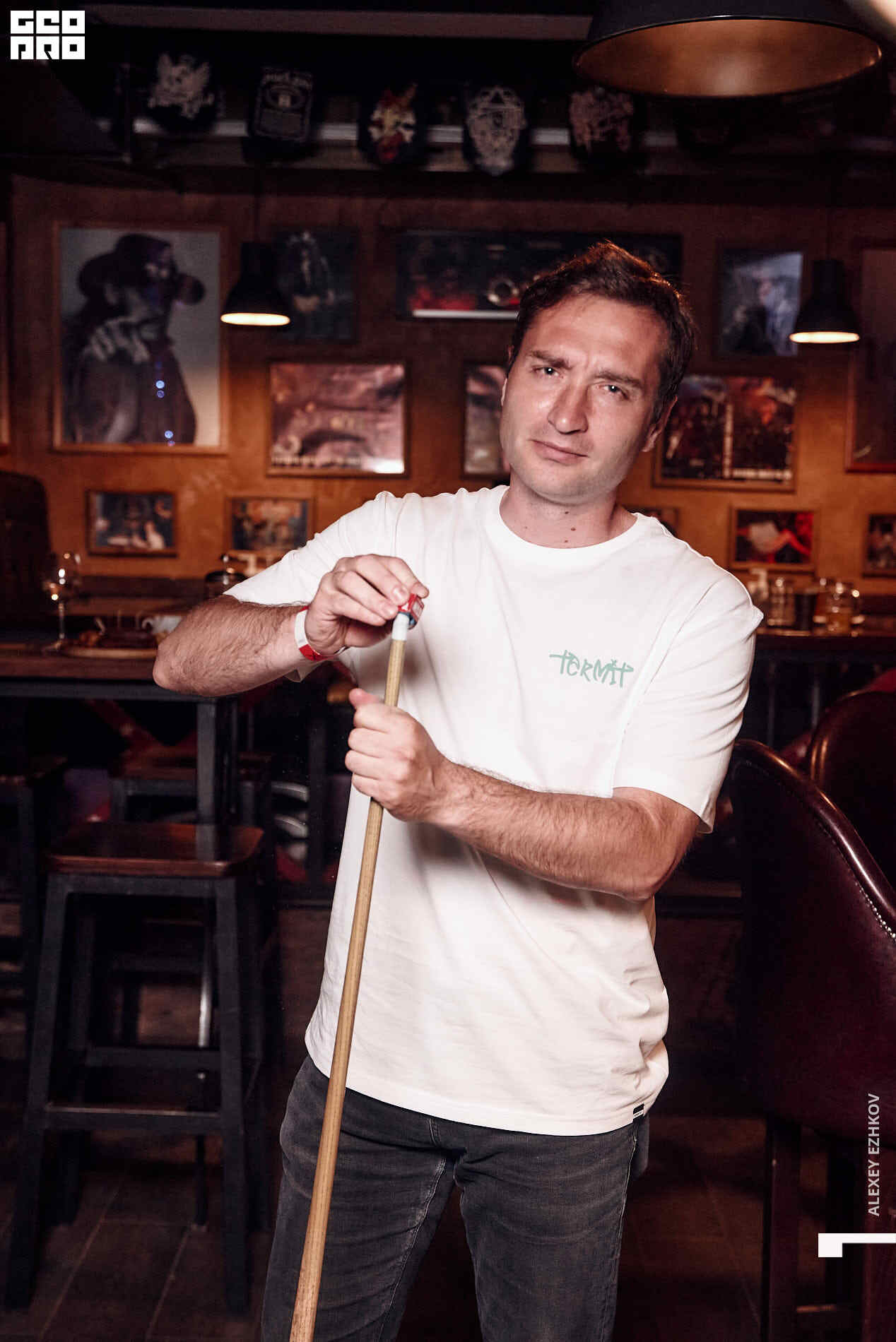 рокбар 00059.jpg