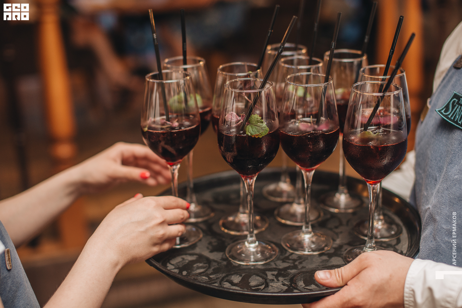 053 2022-06-23-211154_arseniyermakov.jpg