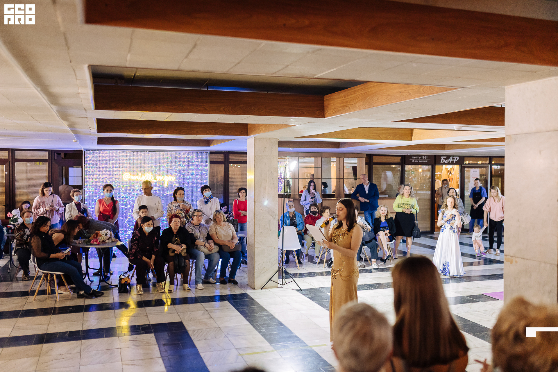 21-05-19 18-18-31.jpg