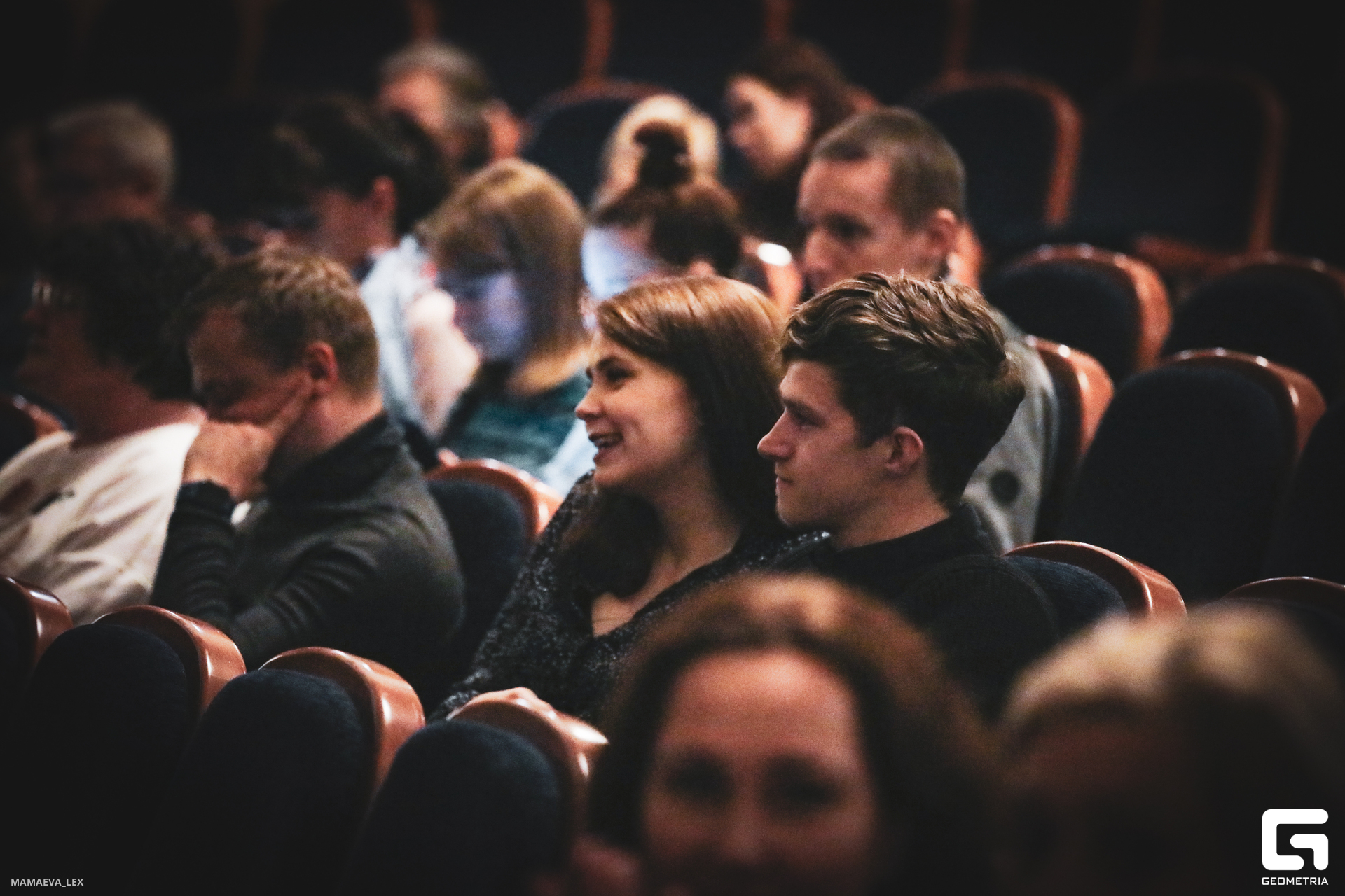 2023-10-15 18-26-53 (12).JPG