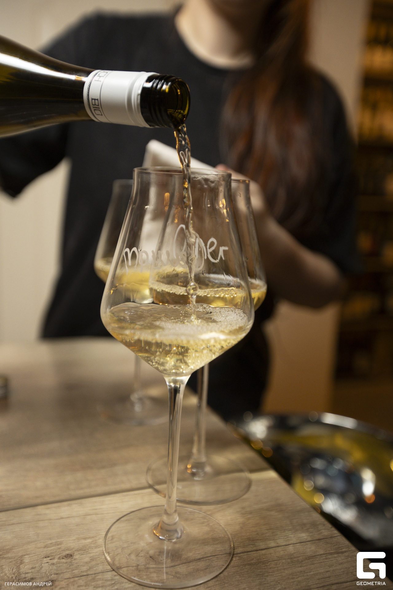 070 В вине 22 03.jpg