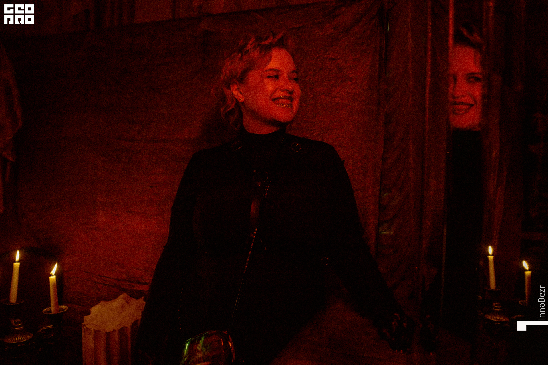 096 2022-10-01-235126_arseniyermakov.jpg