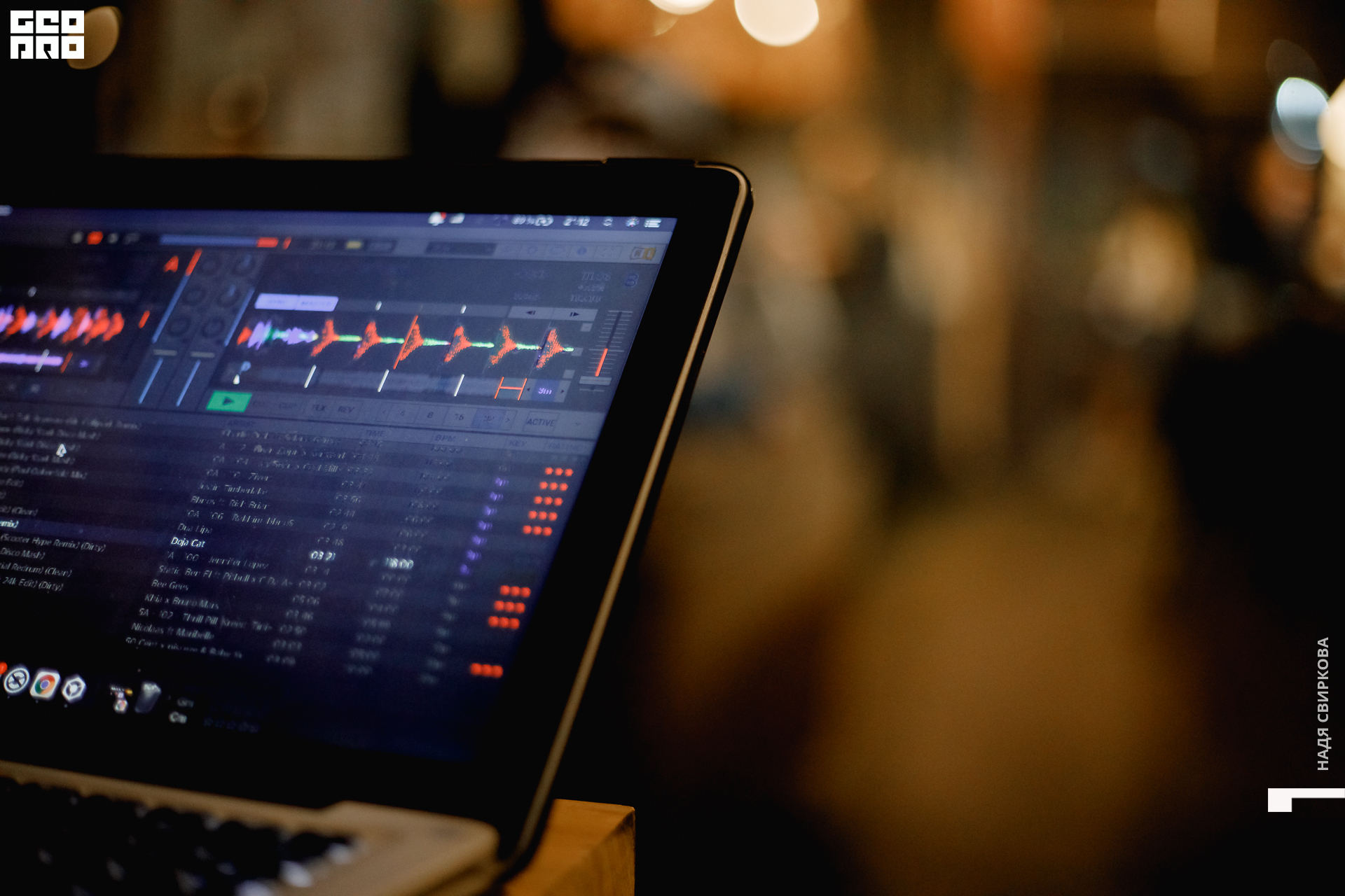 014_22-02-25 ISAEVA.jpg