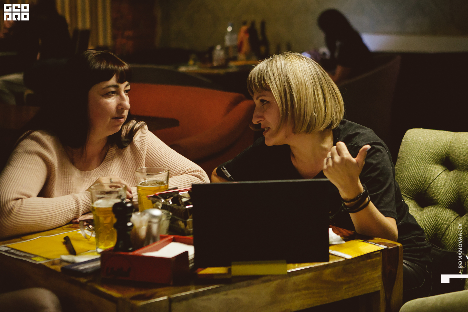 030 311022  230952 @romanovaalex.jpg