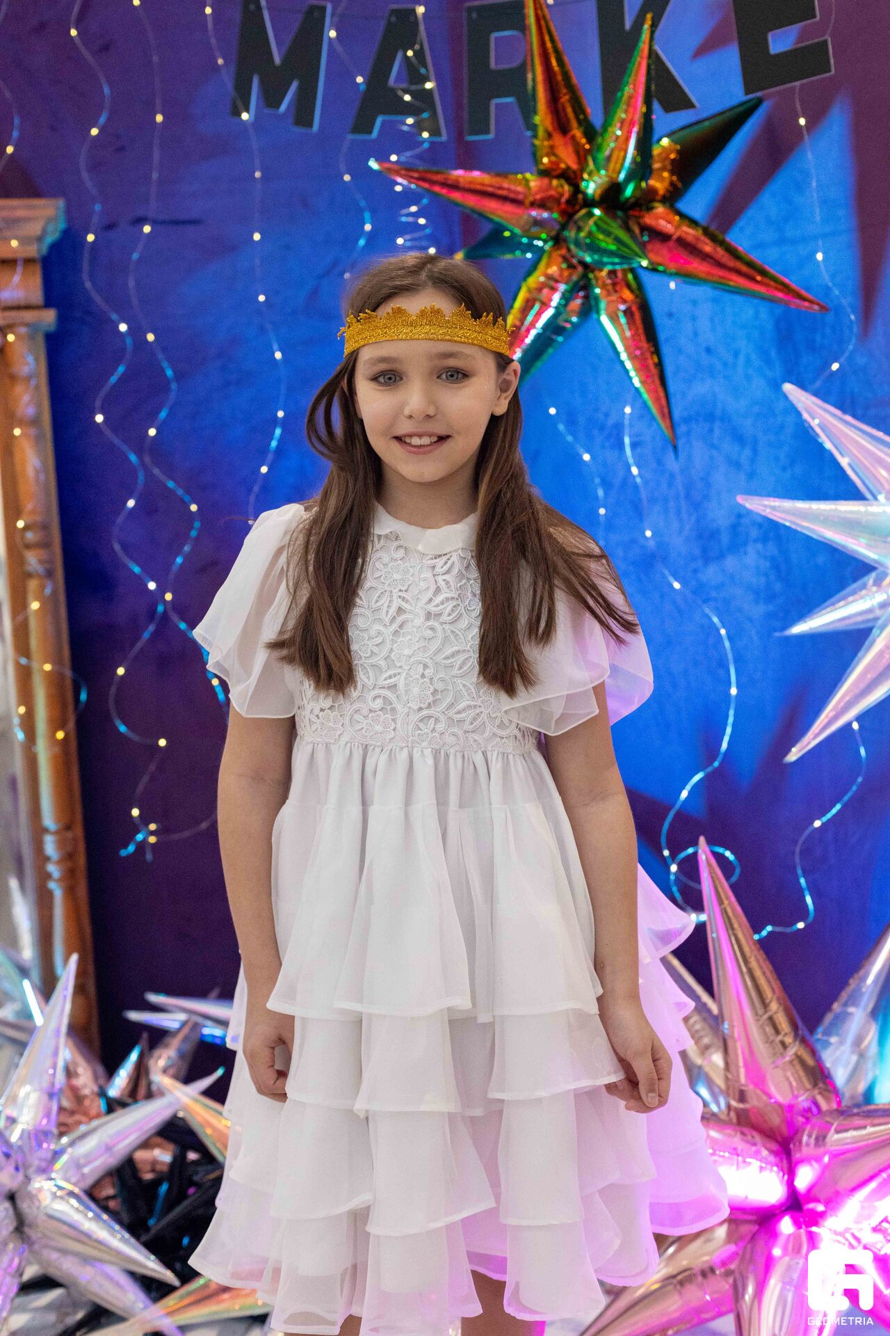 Форма маркет (108).jpg