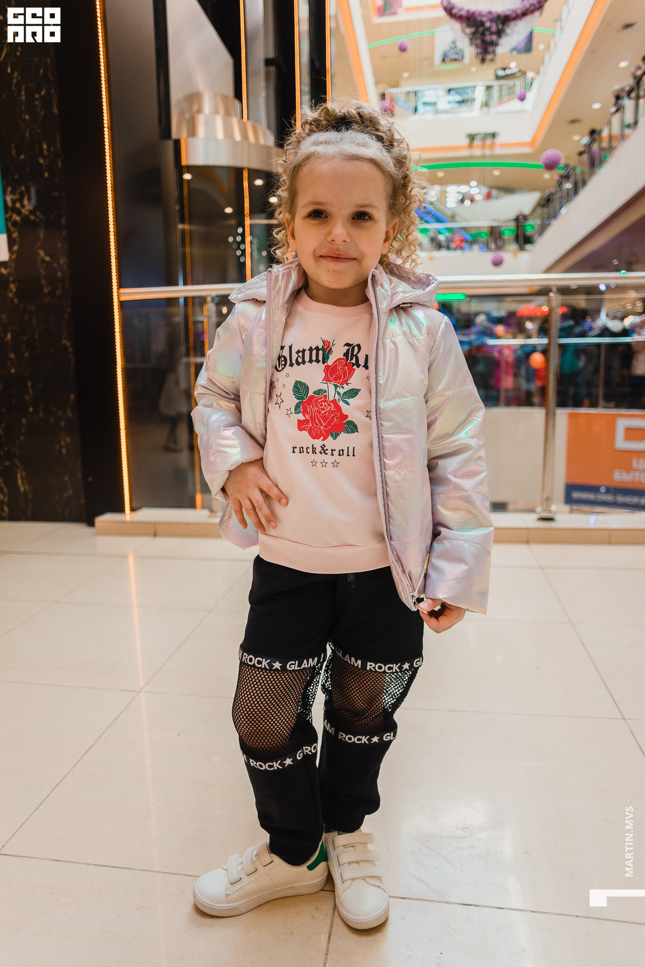 Показ Naomi Сити Молл 14.03.2021_162.jpg