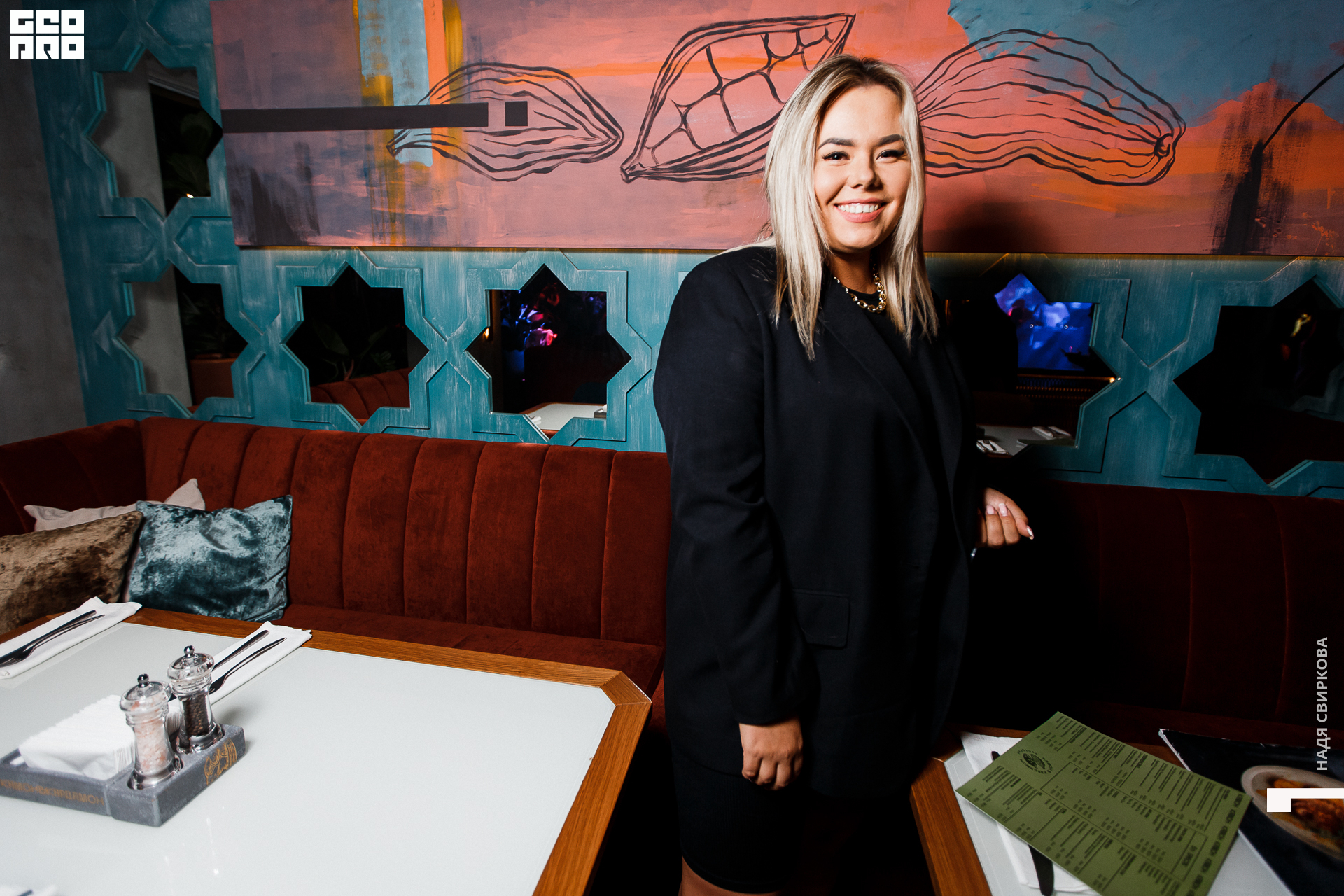 091_2021-06-06 01-05-10 ISAEVA.jpg