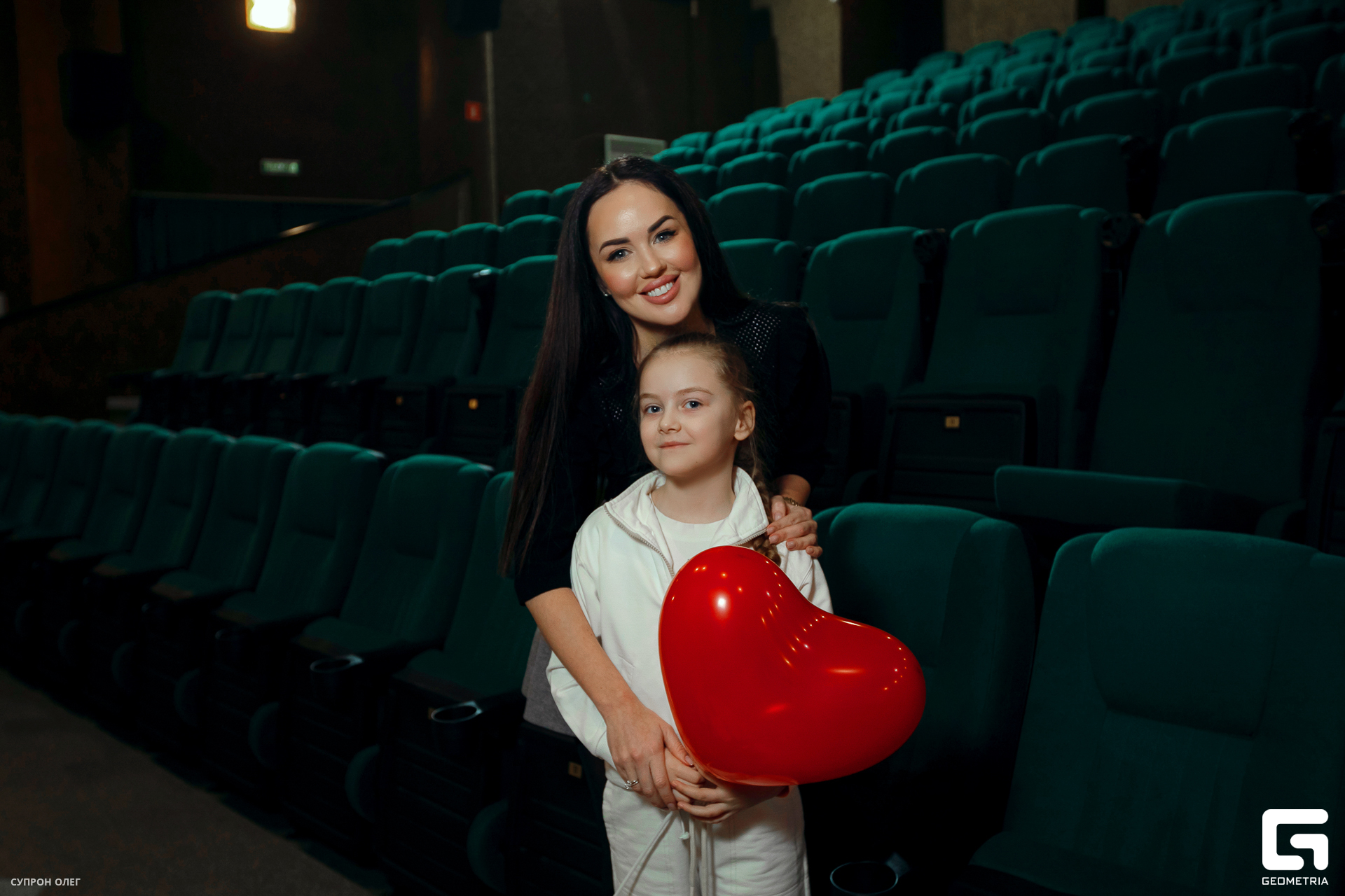 0N5A0403 копия.jpg