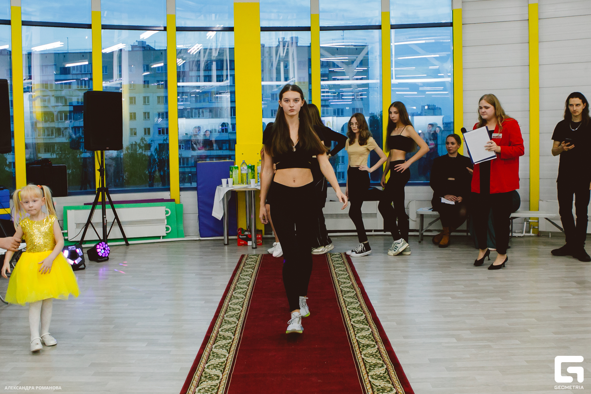 0104 2023-09-30 184155_Романова.jpg