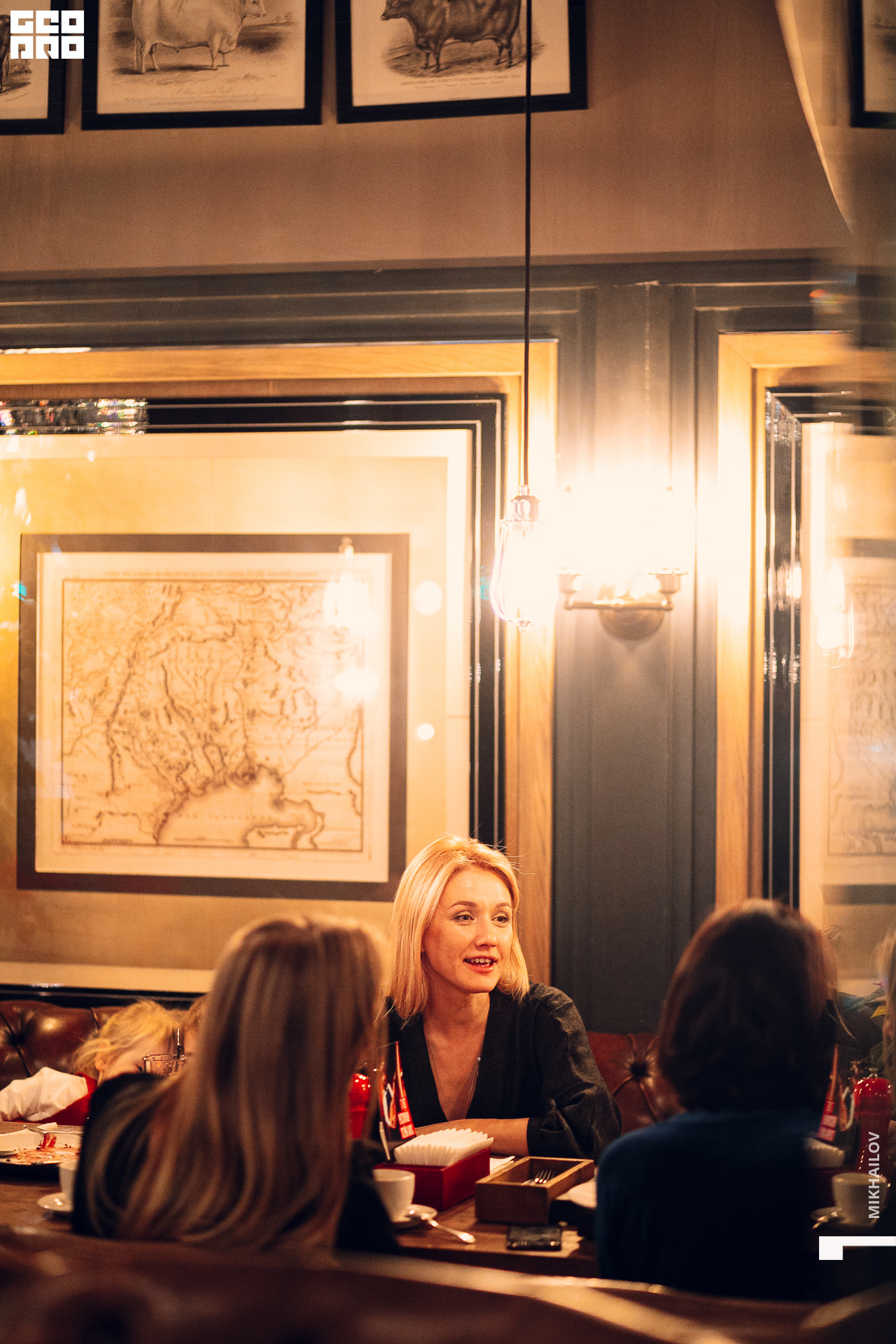 073-26-12-2020-20-43-Стейкхаус - Михайлов - 1920.jpg