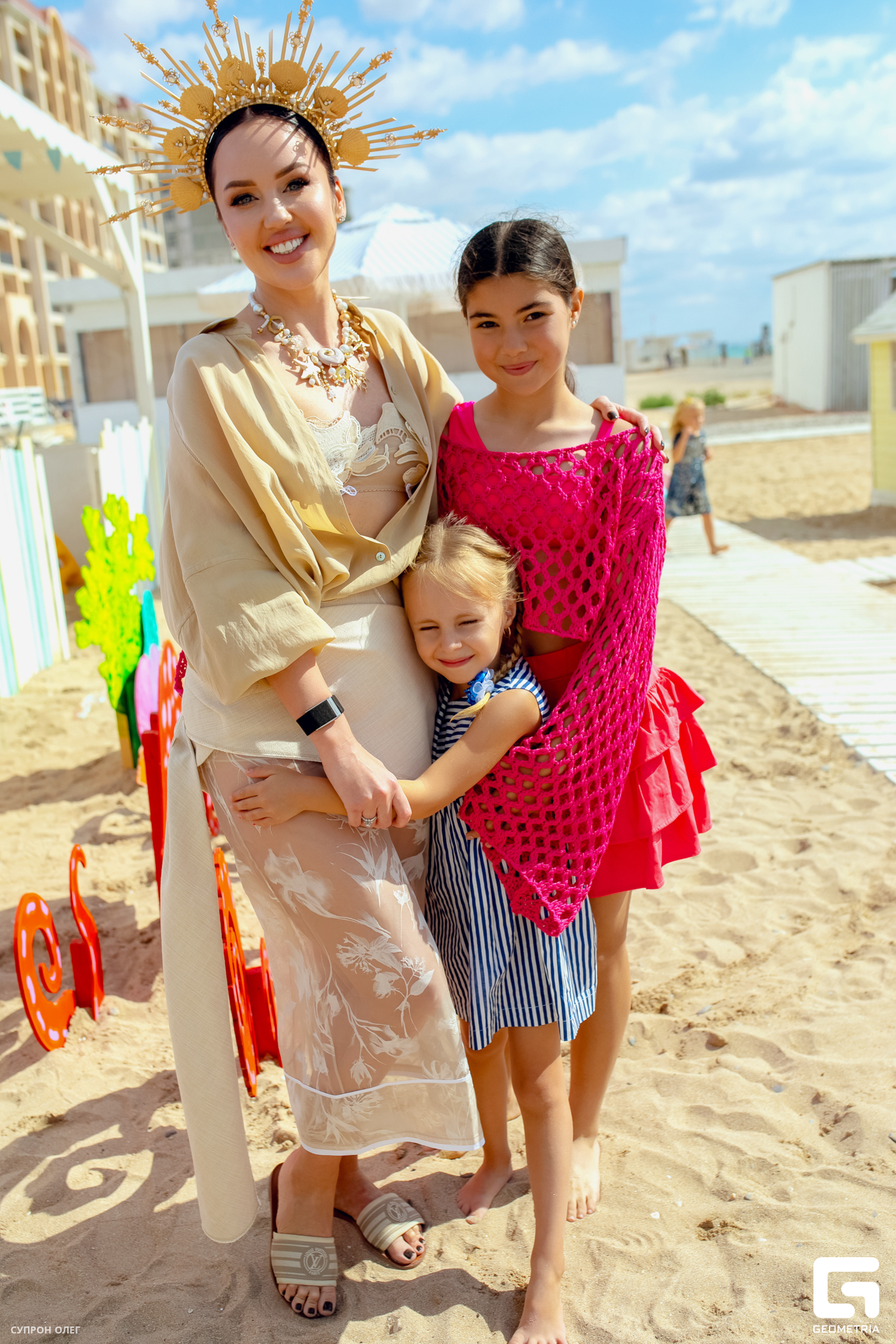 0N5A1620 копия.jpg