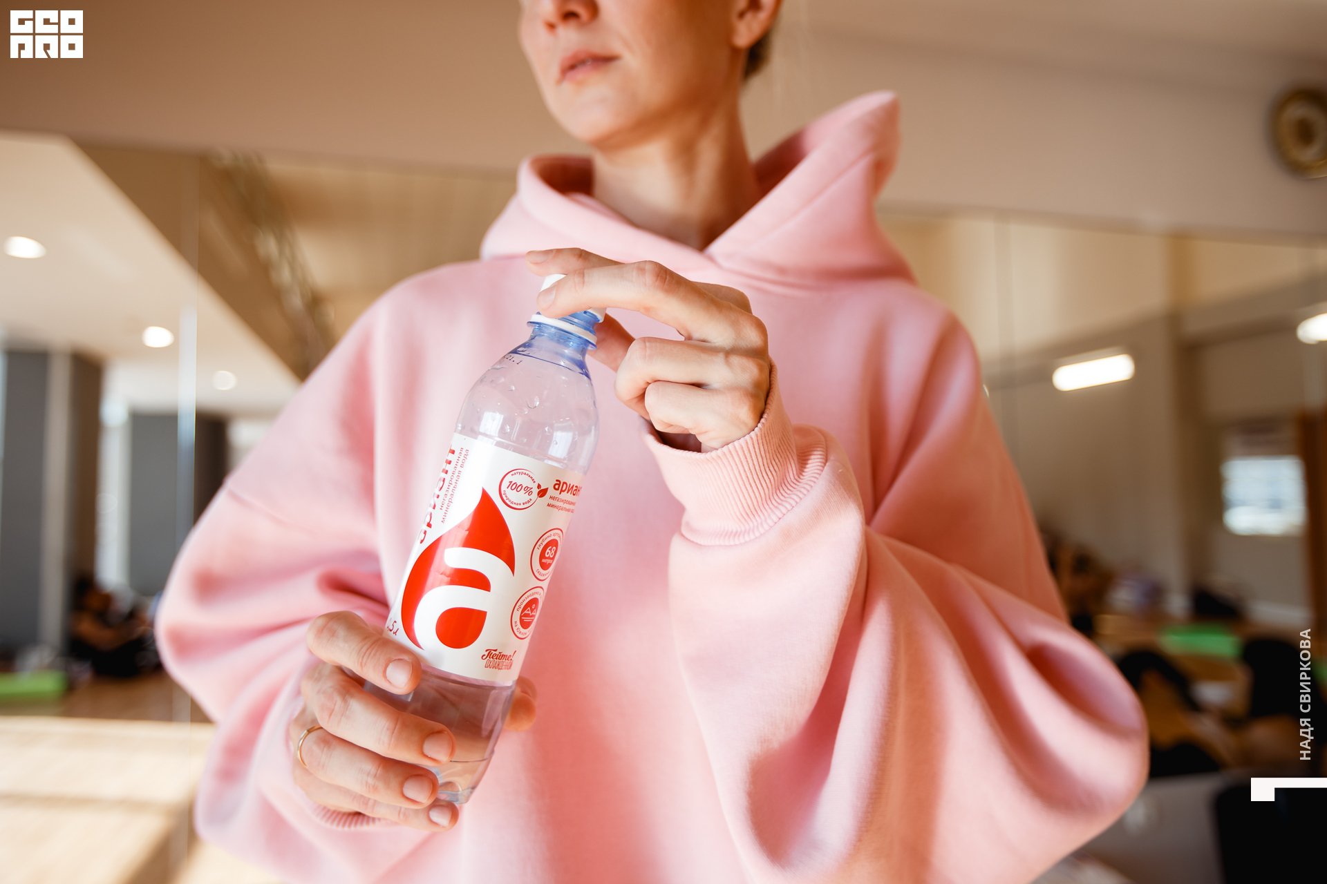 063_2021-10-09 14-25-40 ISAEVA.jpg