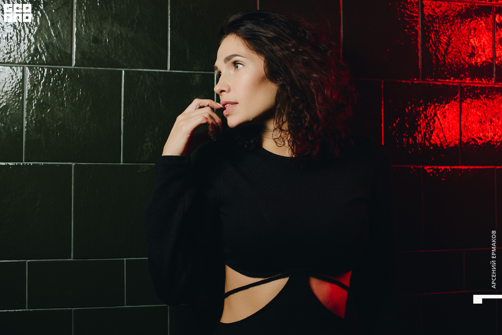 049 010327011523_geo.jpg