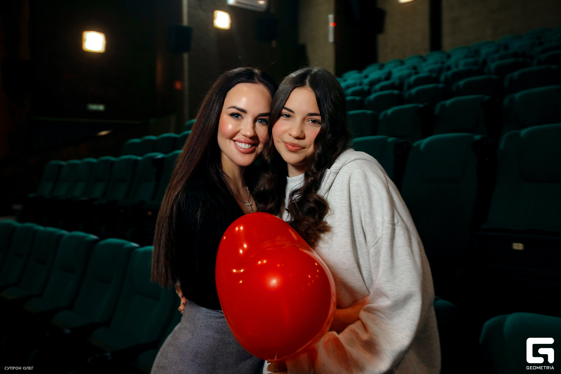 0N5A0459 копия.jpg