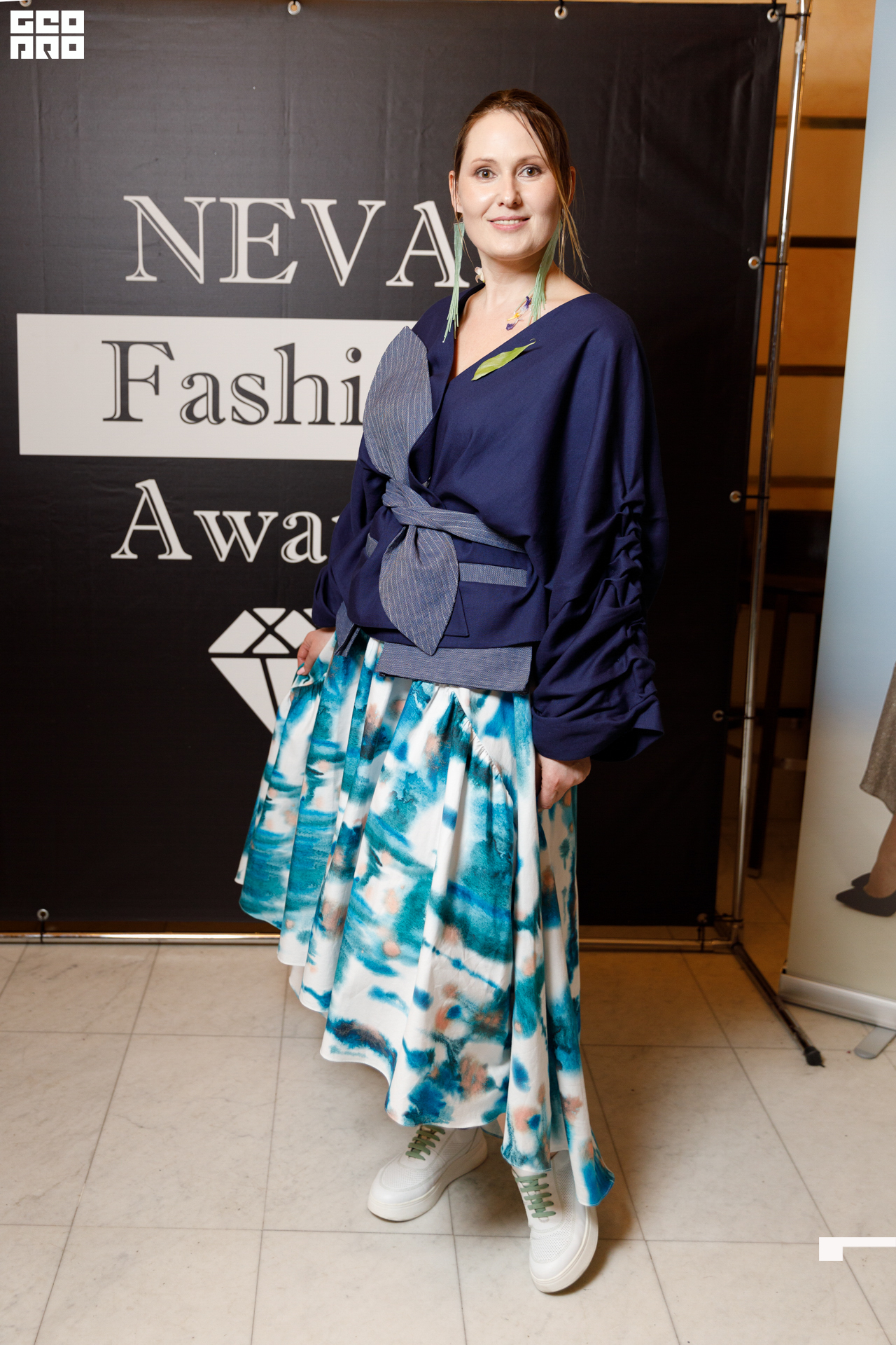 Нева_День 2-159.jpg