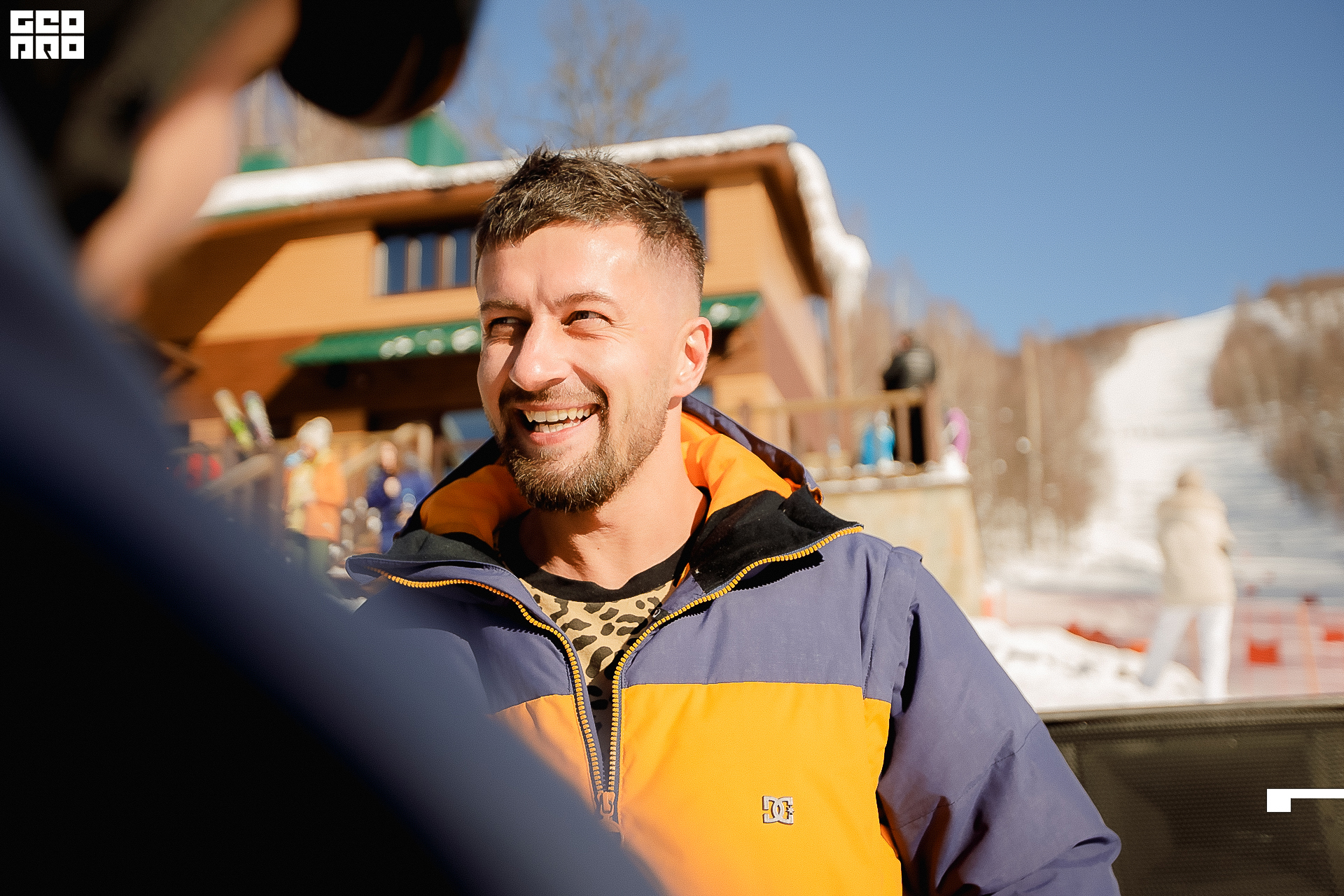 162_22-02-19 ISAEVA.jpg