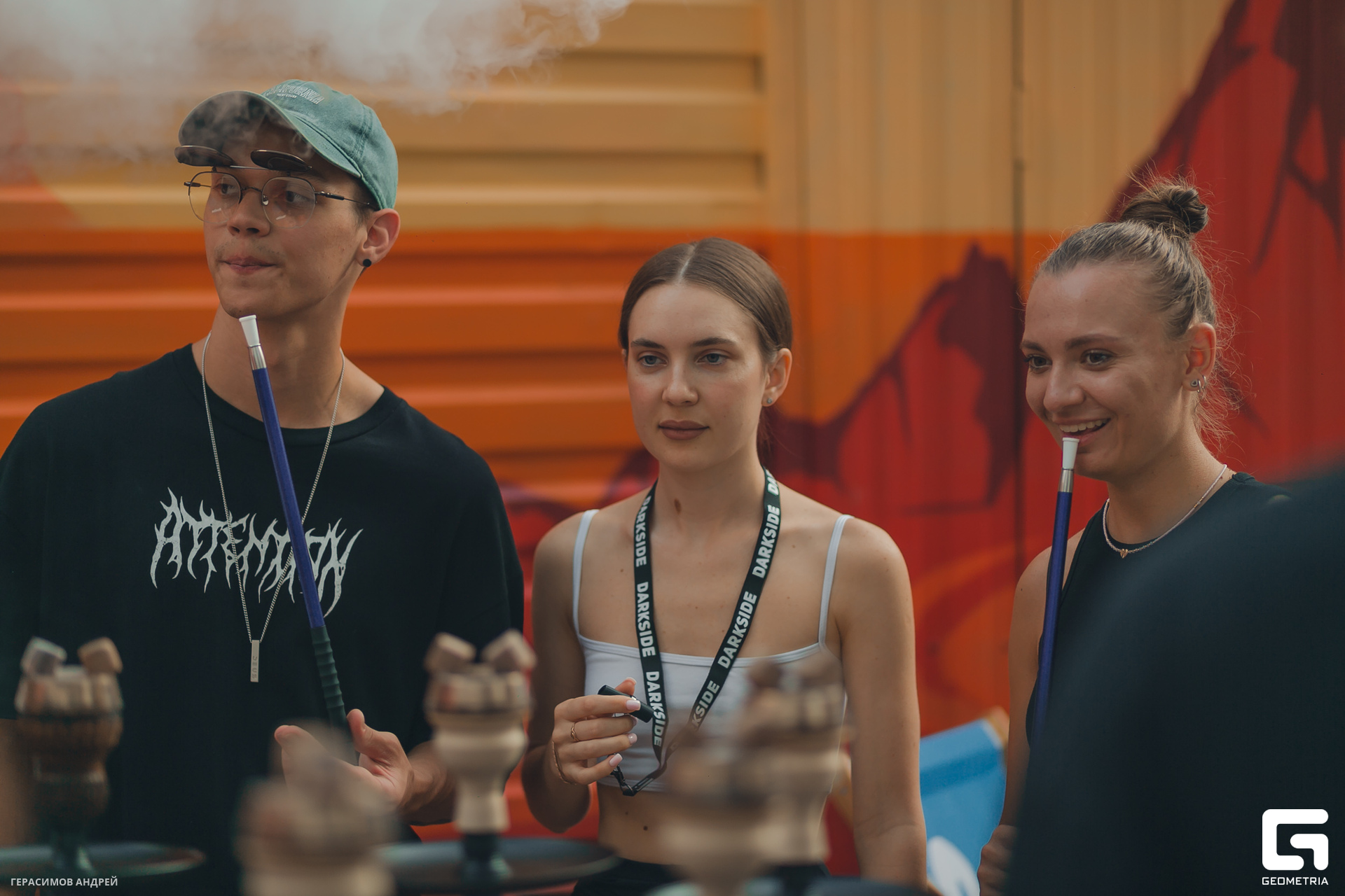 013 Hooknrolla 21.07.jpg