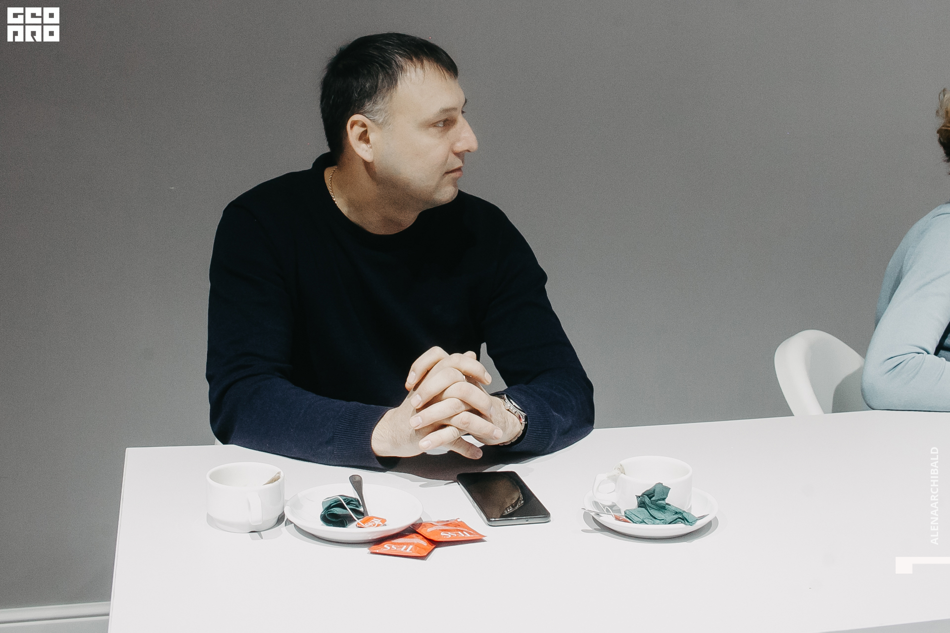 2020-11-27 12-09-43_alenaarchibald_057.JPG