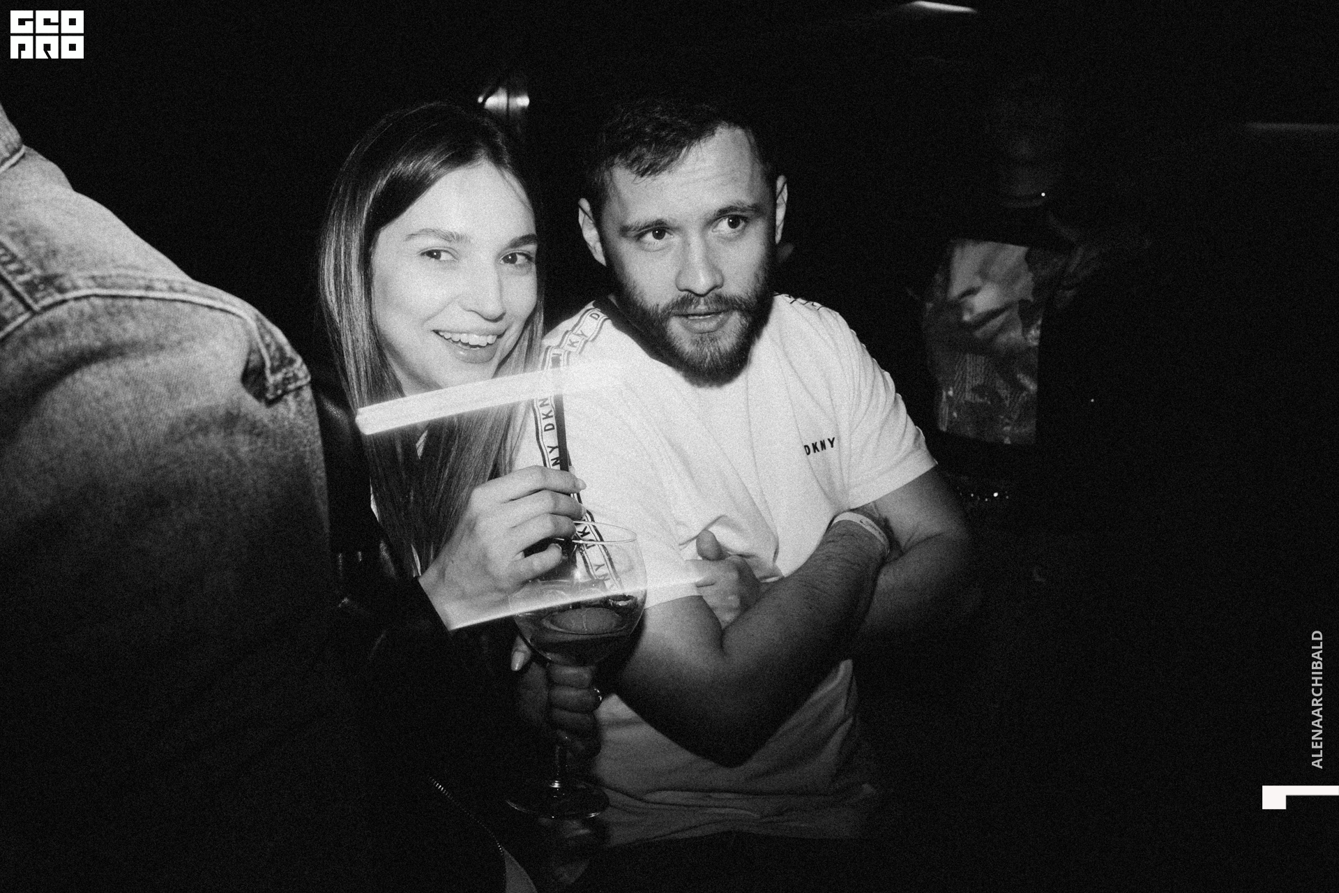 2022-04-16 00-00-11_alenaarchibald032.JPG