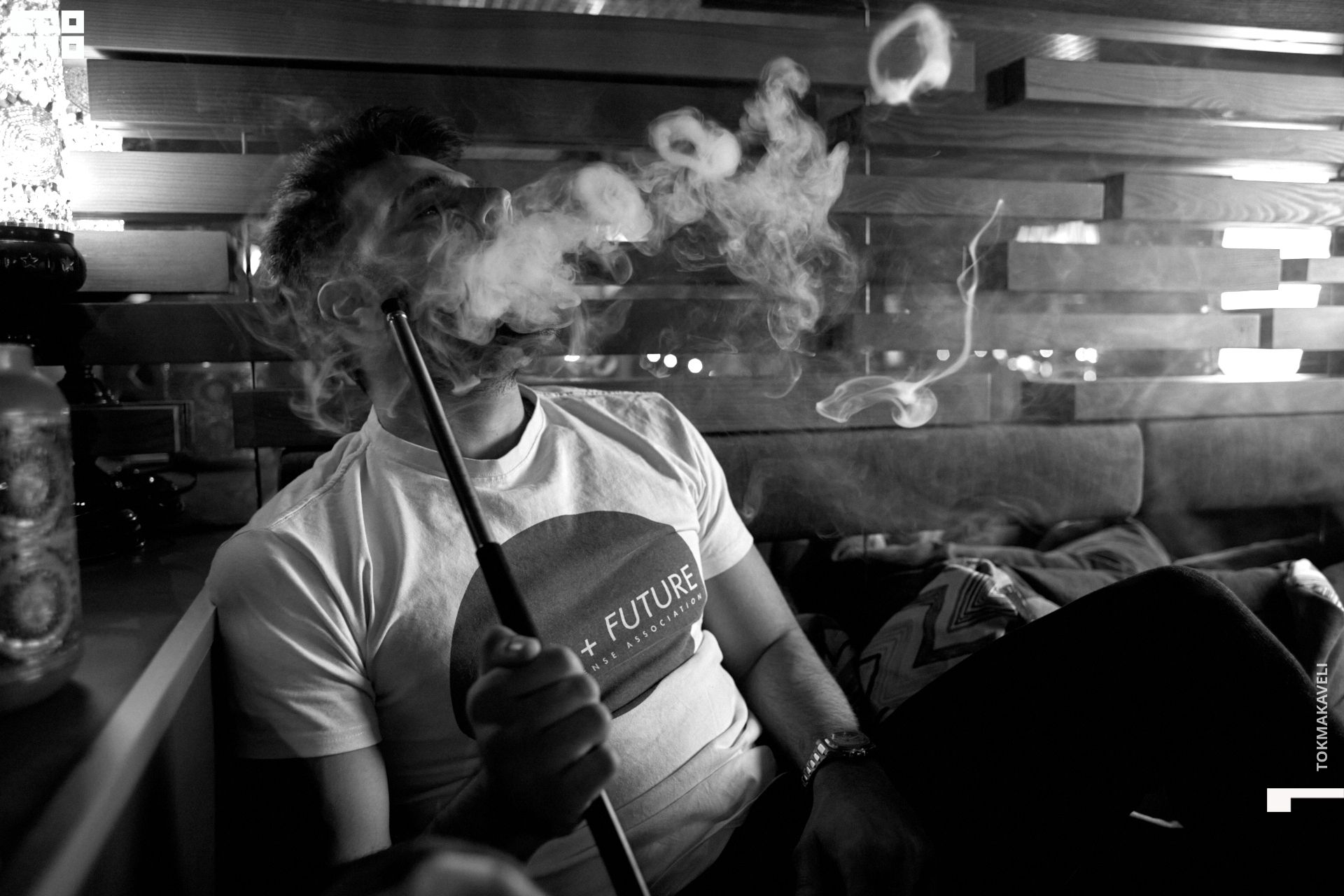 tokmakaveli 1131 копия.jpg