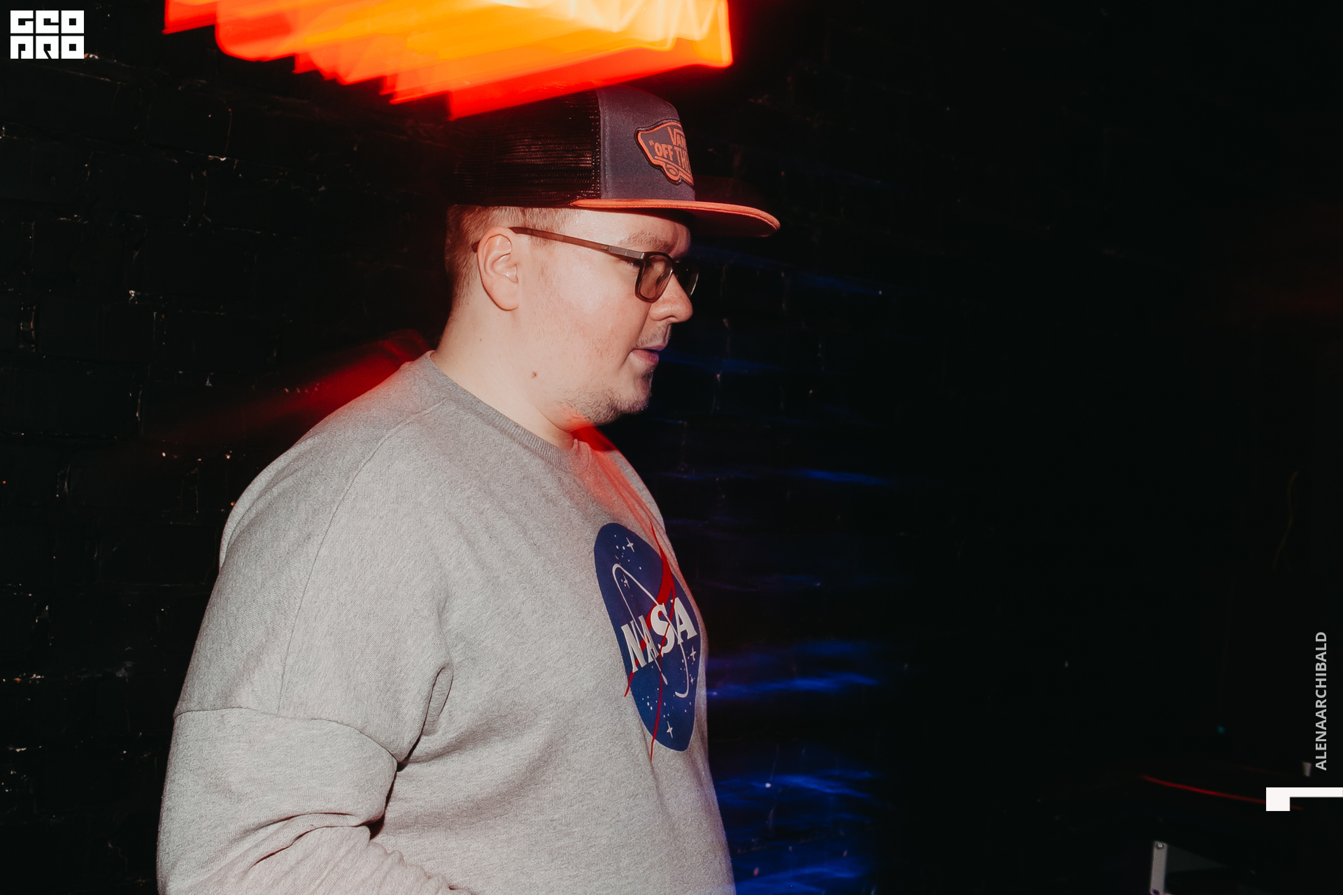 2021-02-21 00-50-44_alenaarchibald_056.JPG