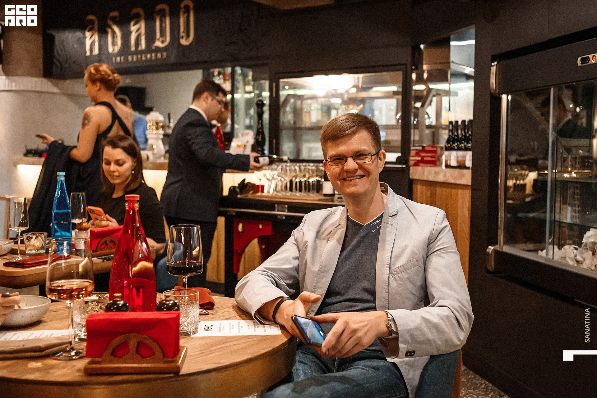 0068_2021-04-15_19-56-43 - Sanatina.jpg