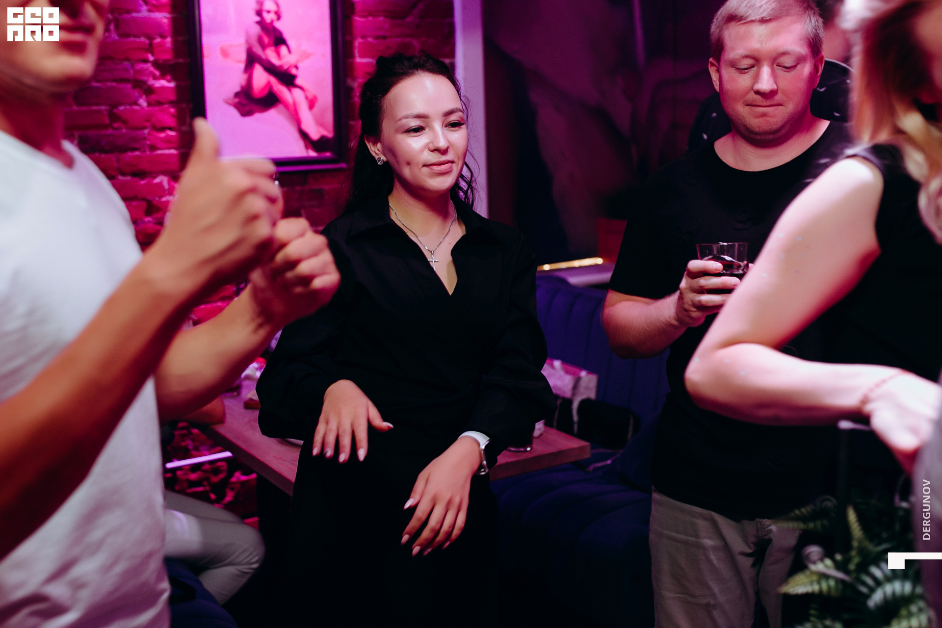 2021-08-20 23-46-54IMG_0571.jpg