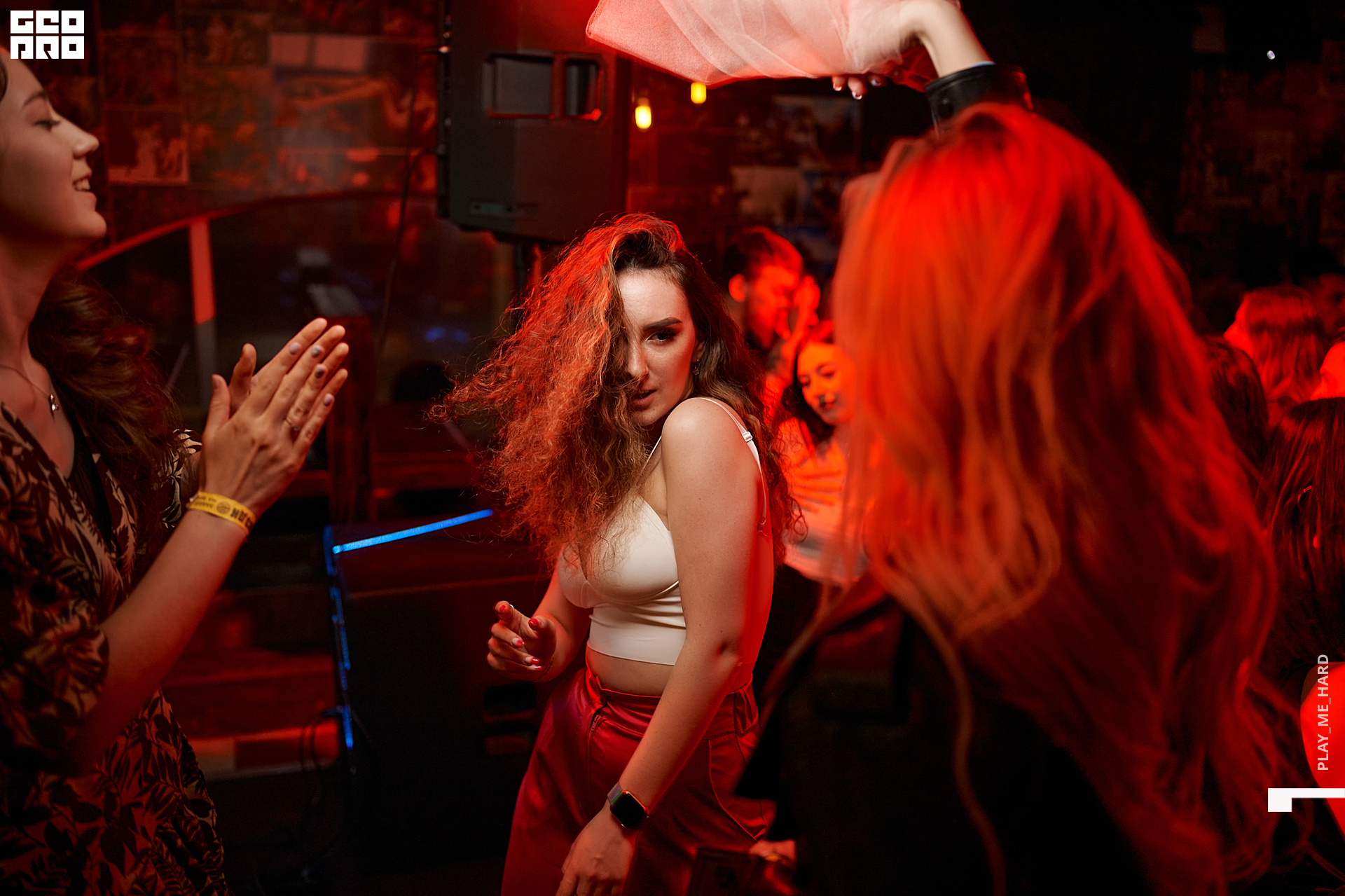 Гвозди 062.jpg