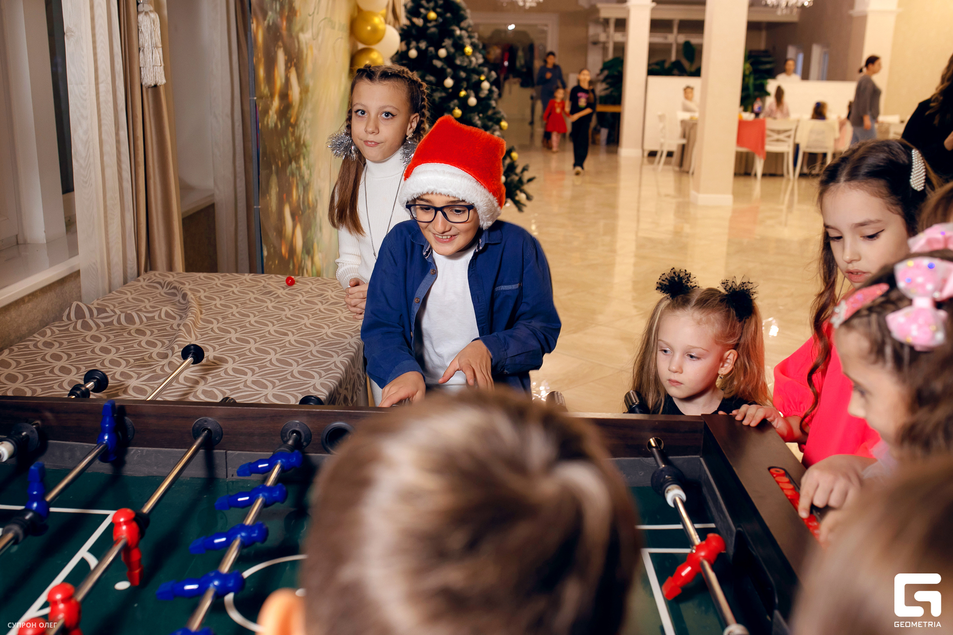 0N5A0515 копия.jpg